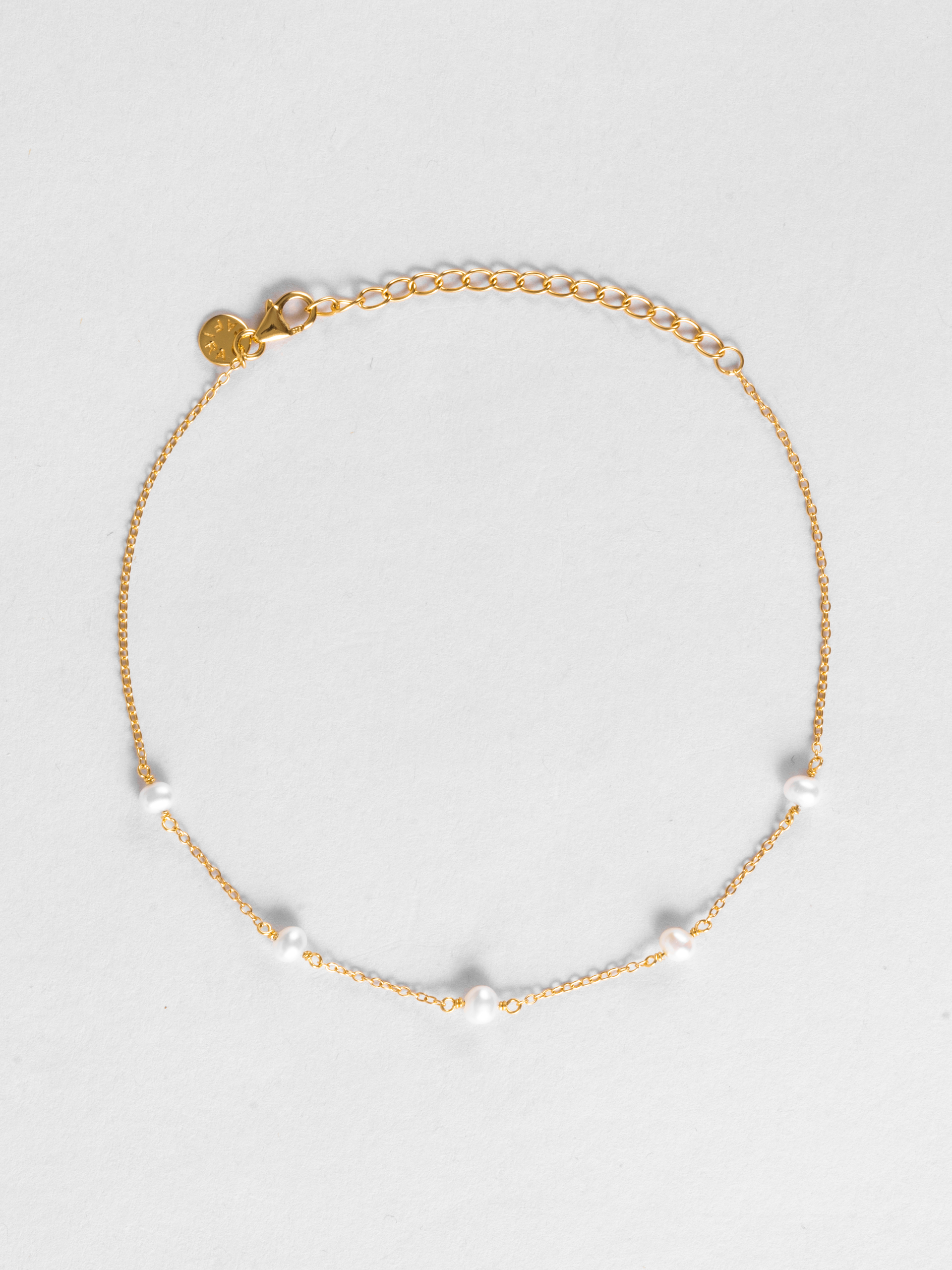Bijoux en or et en argent | Safira