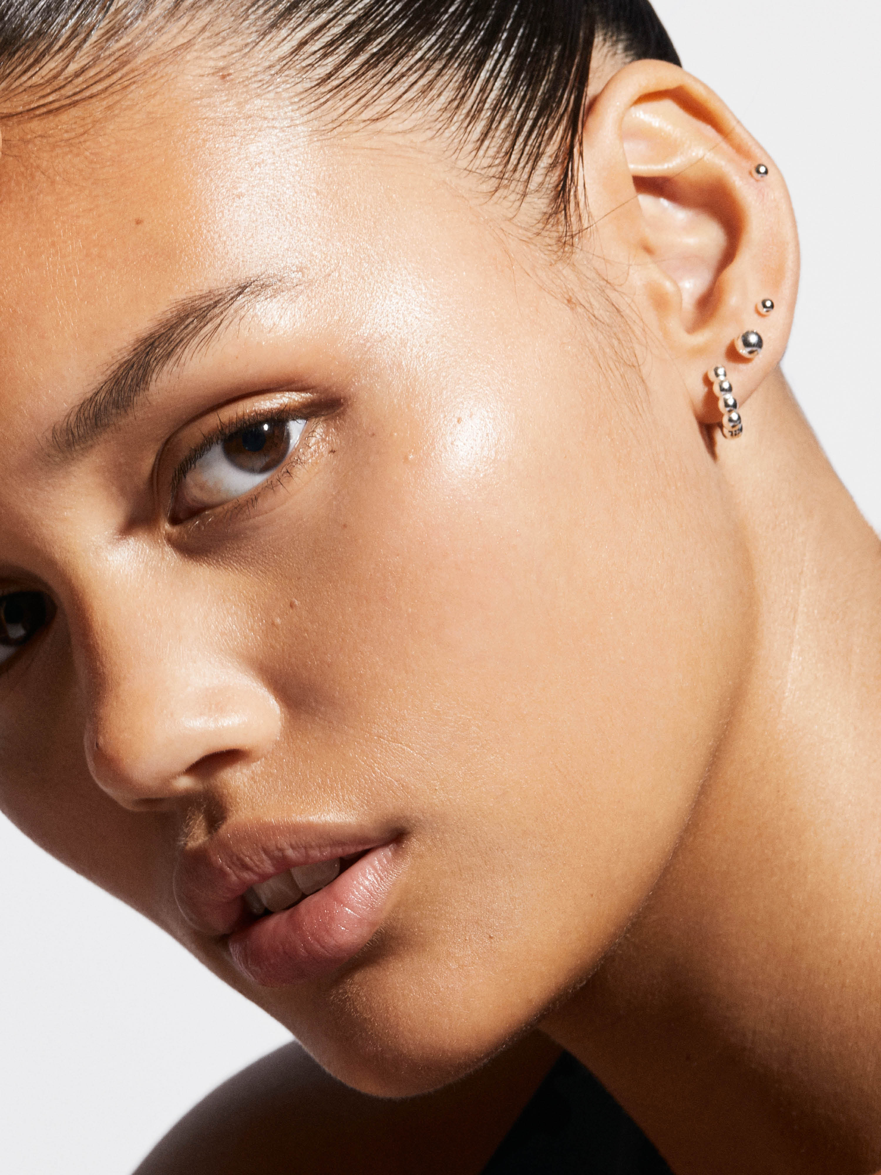 Basic Ball Studs Multipack bild 2