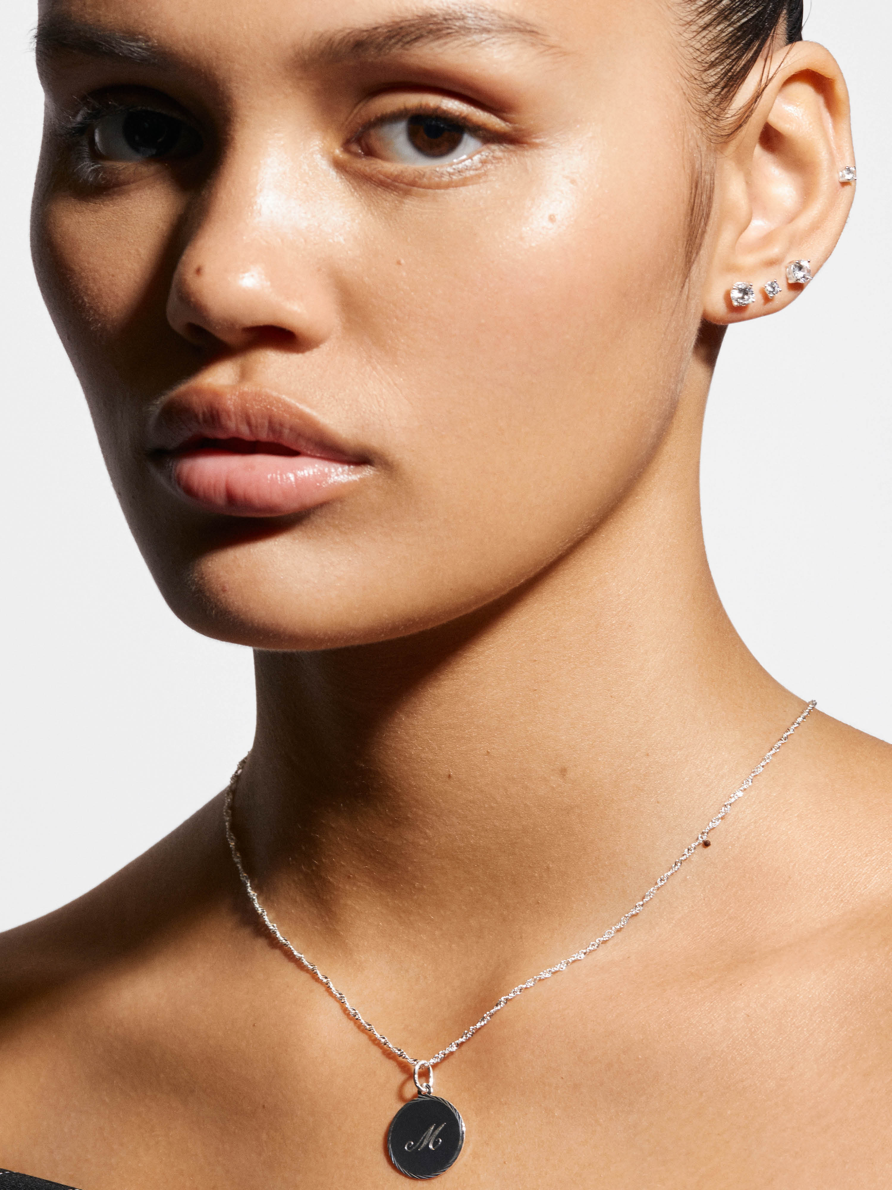 Bling Studs Multipack