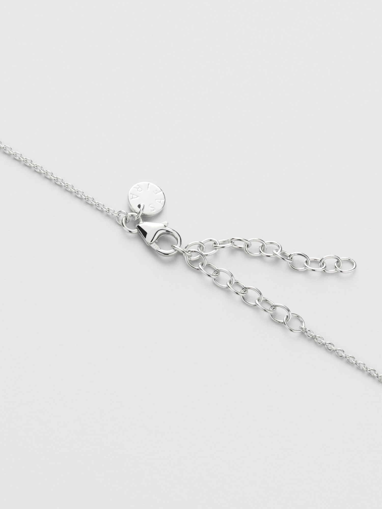 Petunia Flower Halsband bild 4