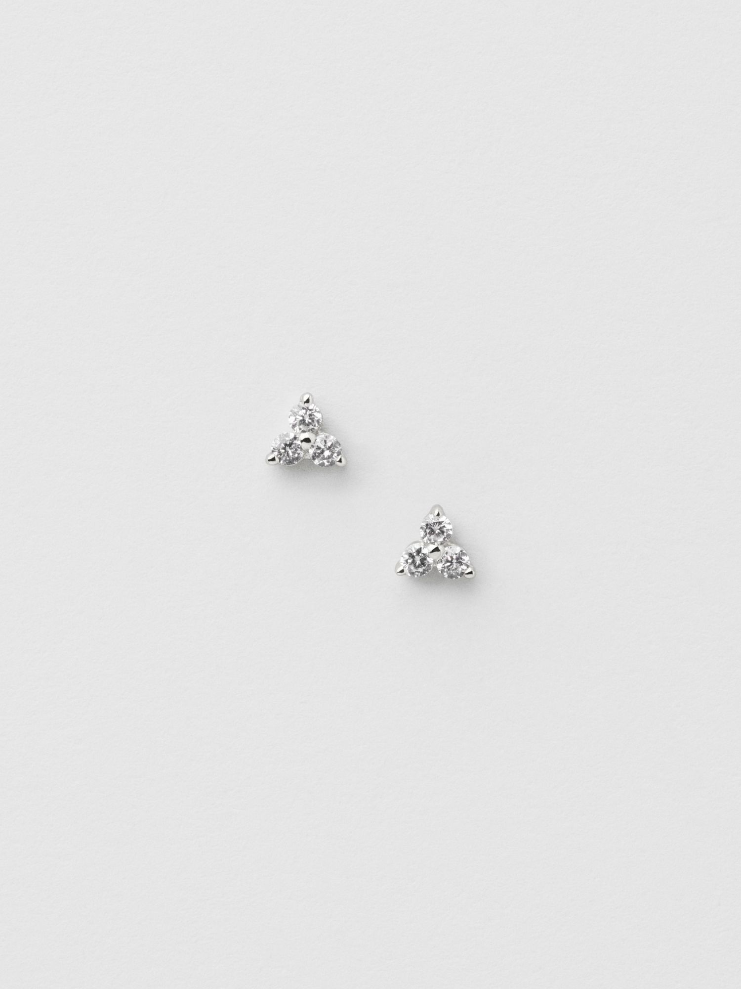 Cluster Studs (XS)