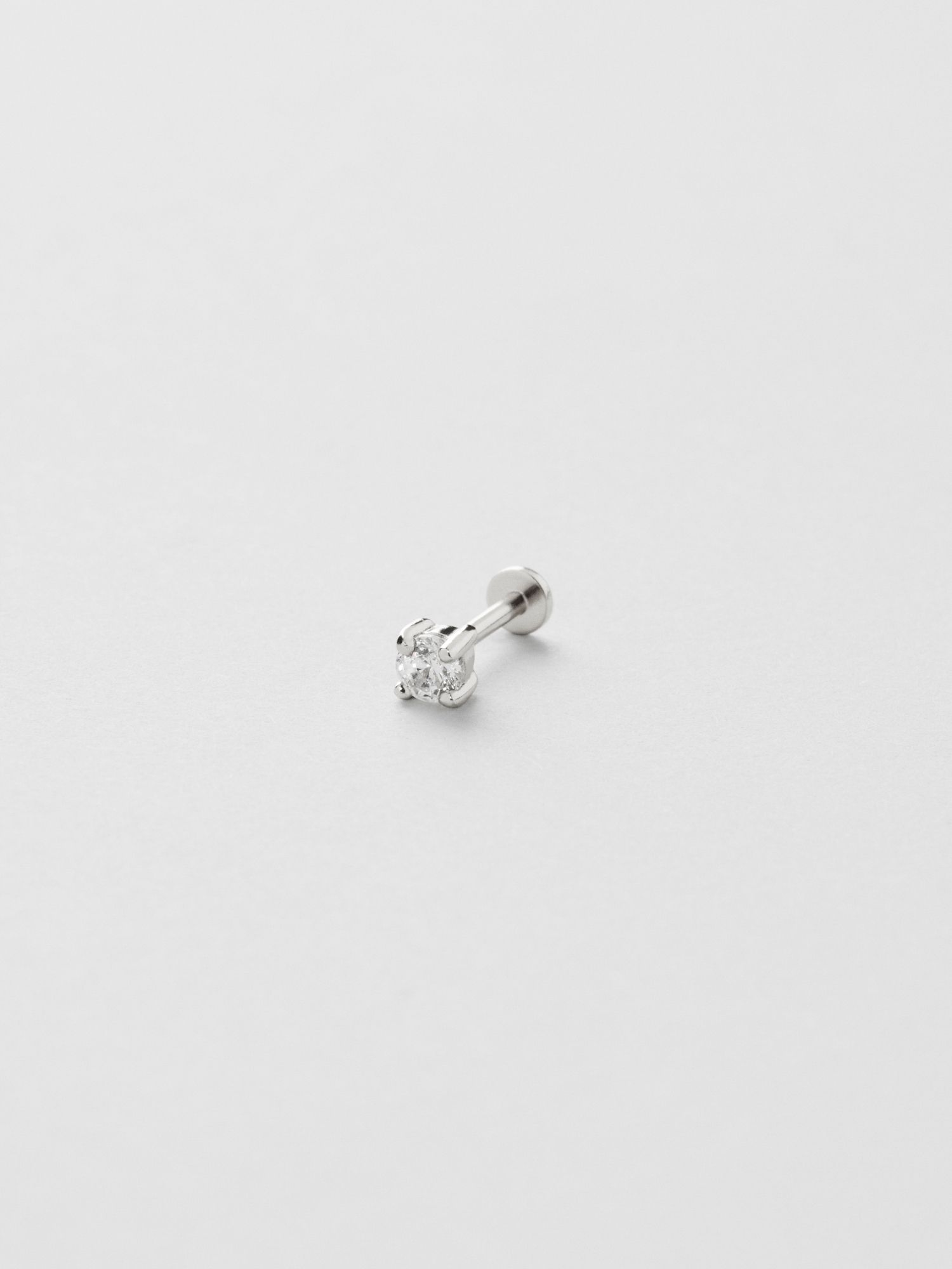 The One Piercing (M) bild 3