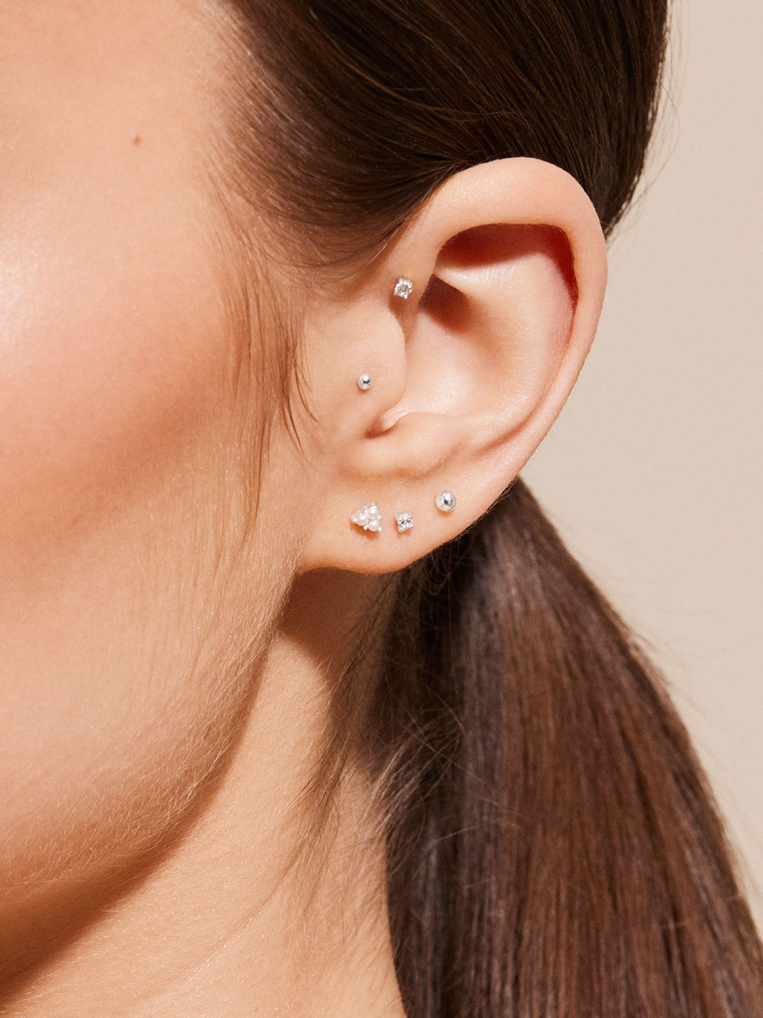 Ball Piercing (S) bild 5