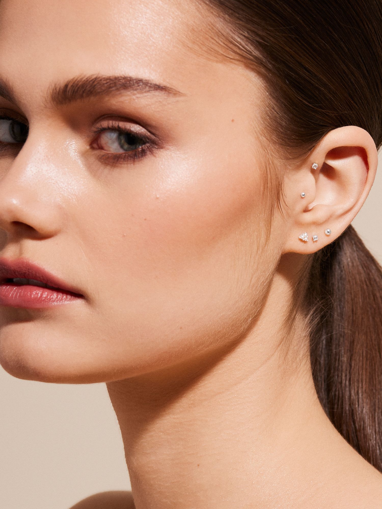 Ball Piercing (S) bild 2