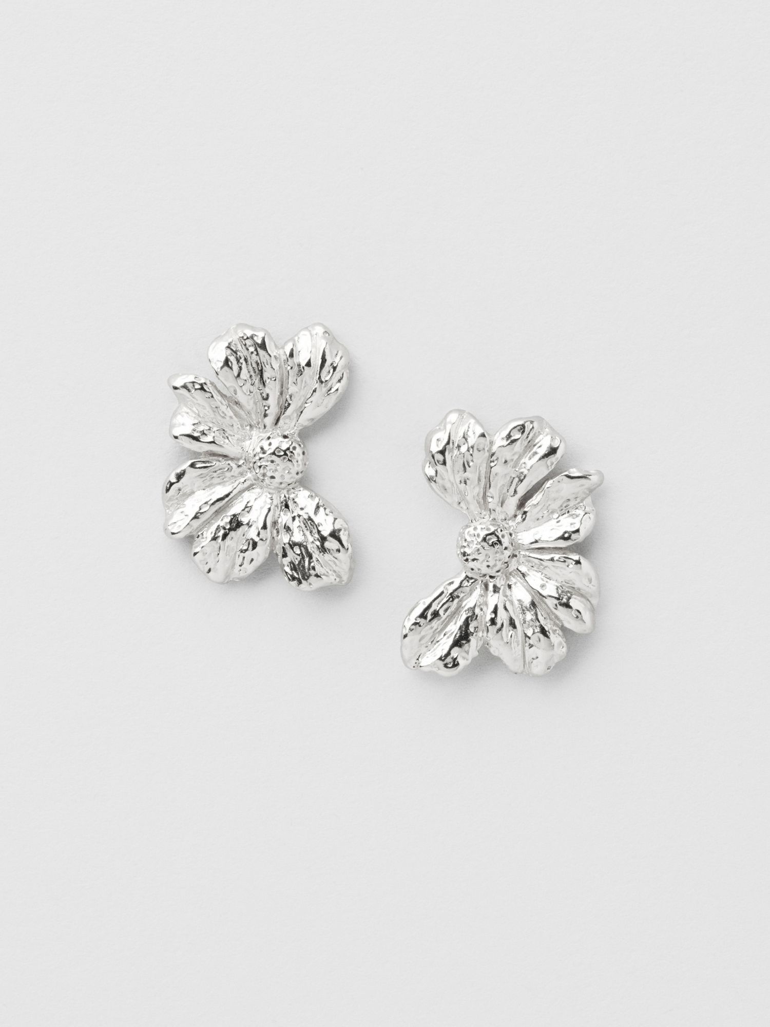 ☆TATIANA☆ Silver 925 Aurora Opal Flower Earrings EC3145 il_fullxfull.6277595141_lxna.