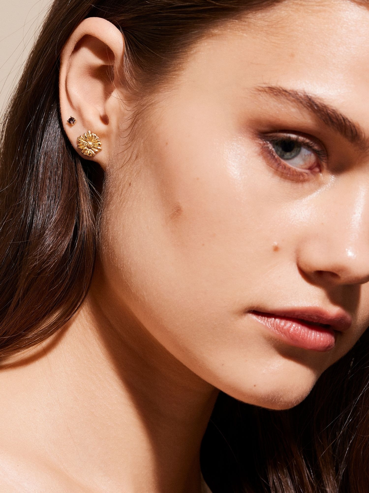 The One Espresso Studs bild 2