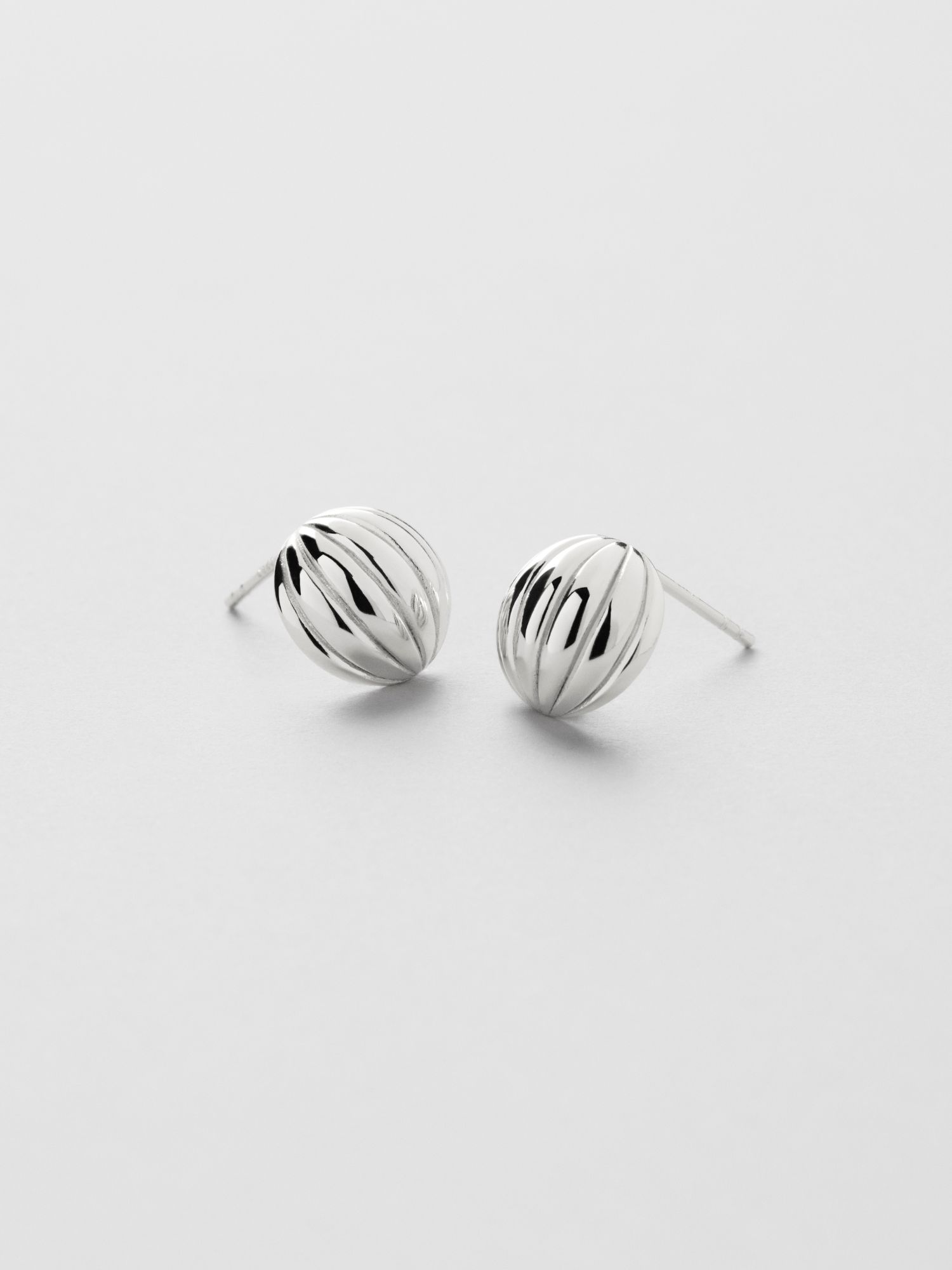 Bibbi Studs bild 3