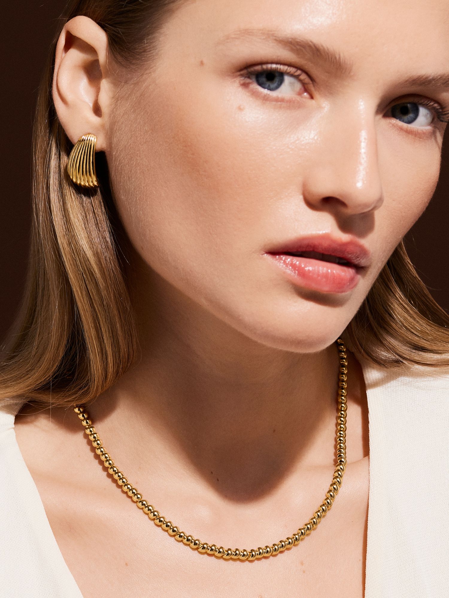 Bianca Studs bild 6