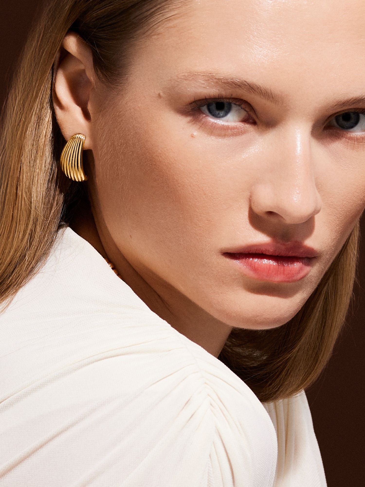 Bianca Studs bild 2