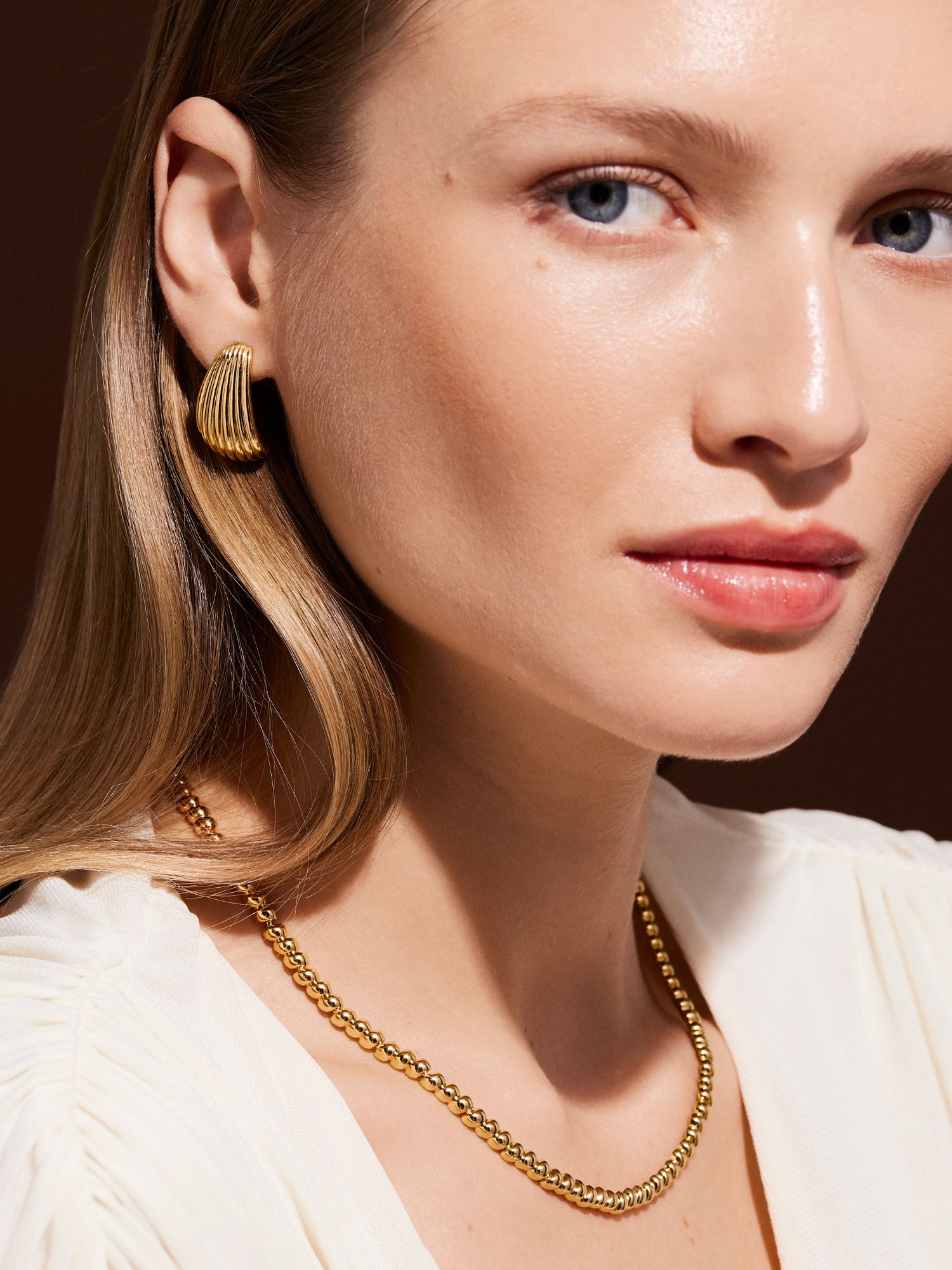 Bianca Studs bild 4