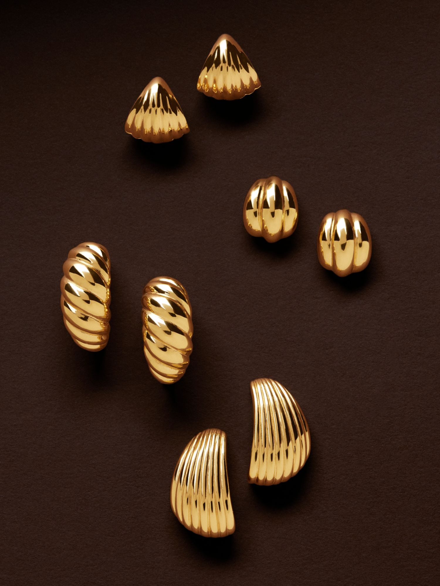 Bianca Studs bild 7