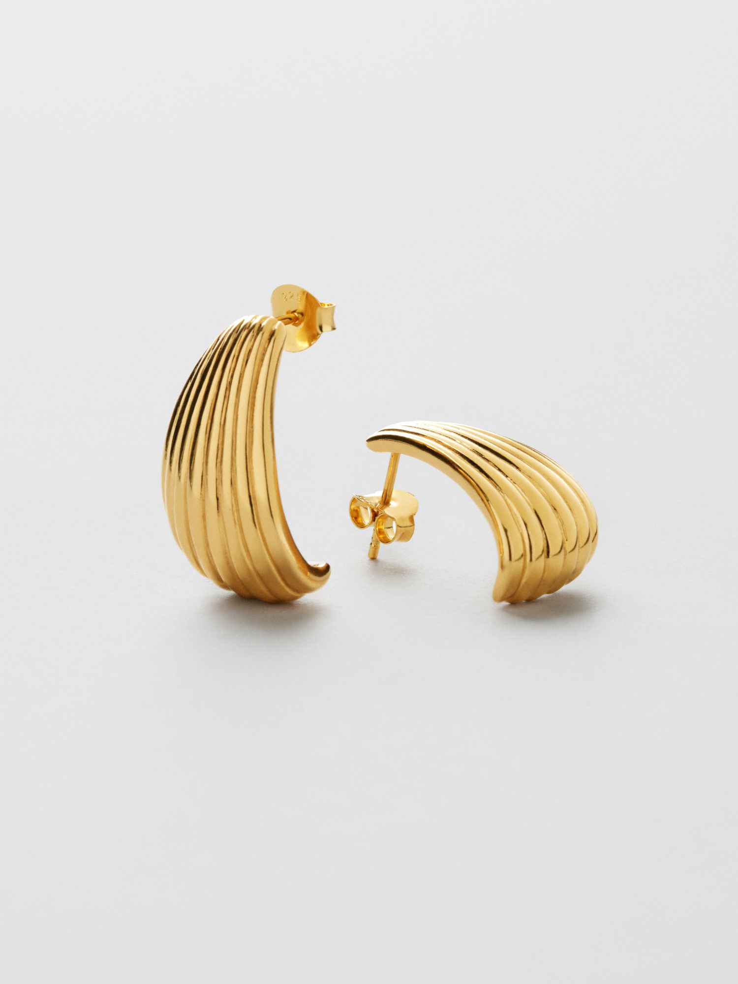 Bianca Studs bild 3
