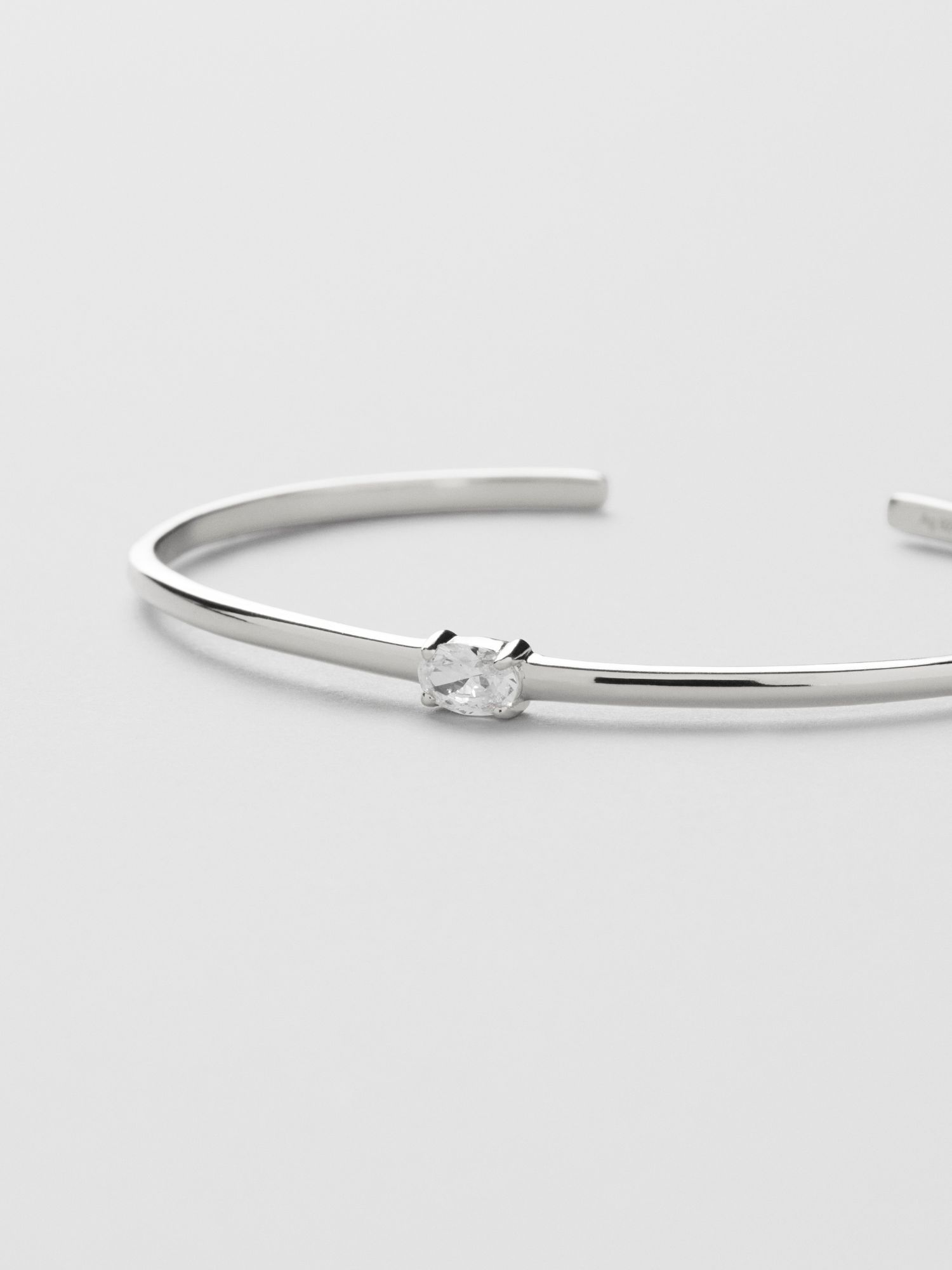 Disa Cuff Armband bild 3