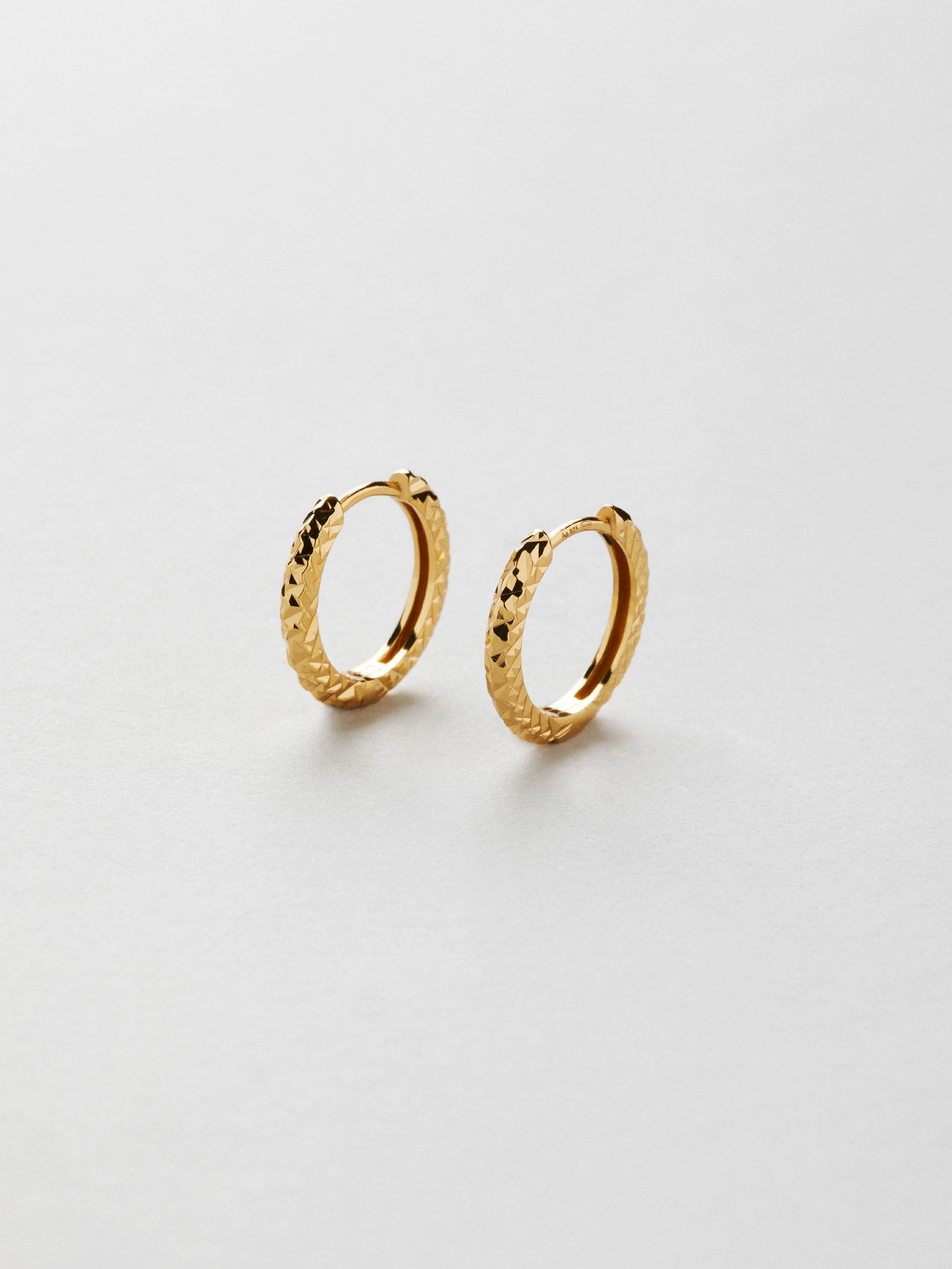 Pim Hoops (S) bild 2