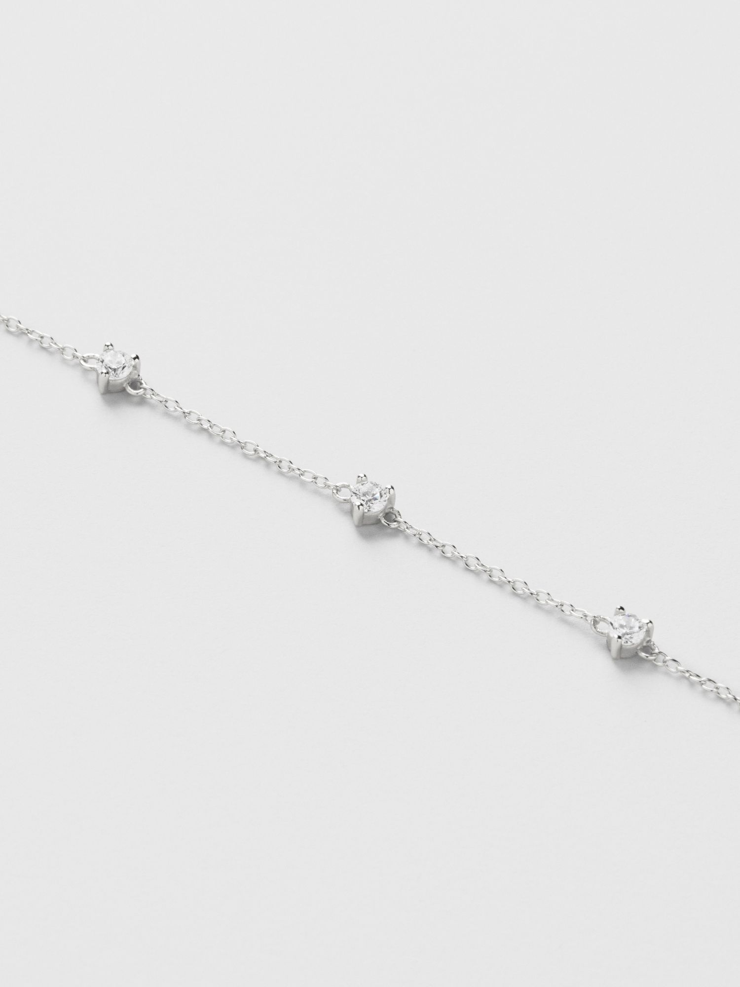 Bling Armband bild 3