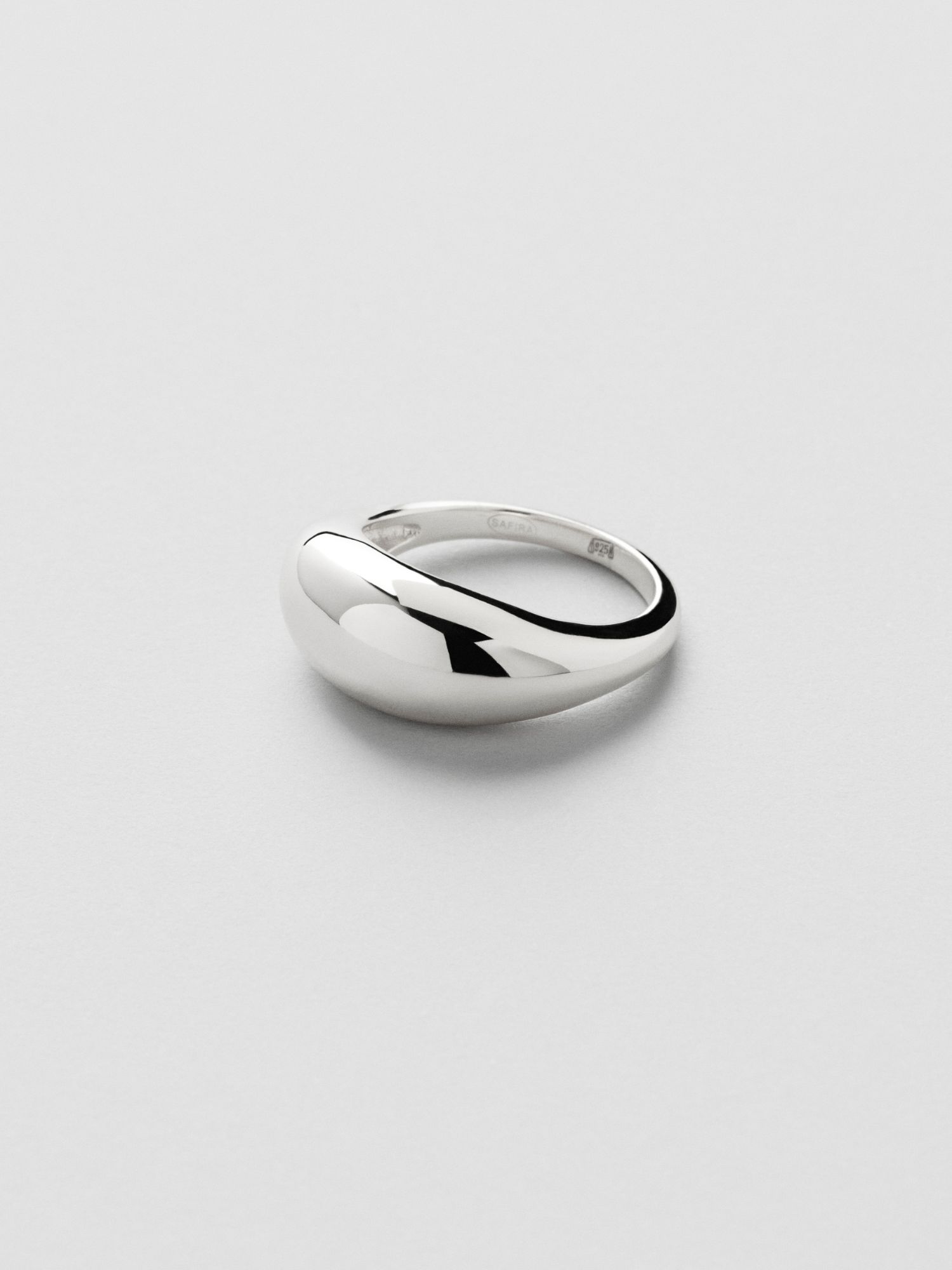 Zoe Ring  bild 3