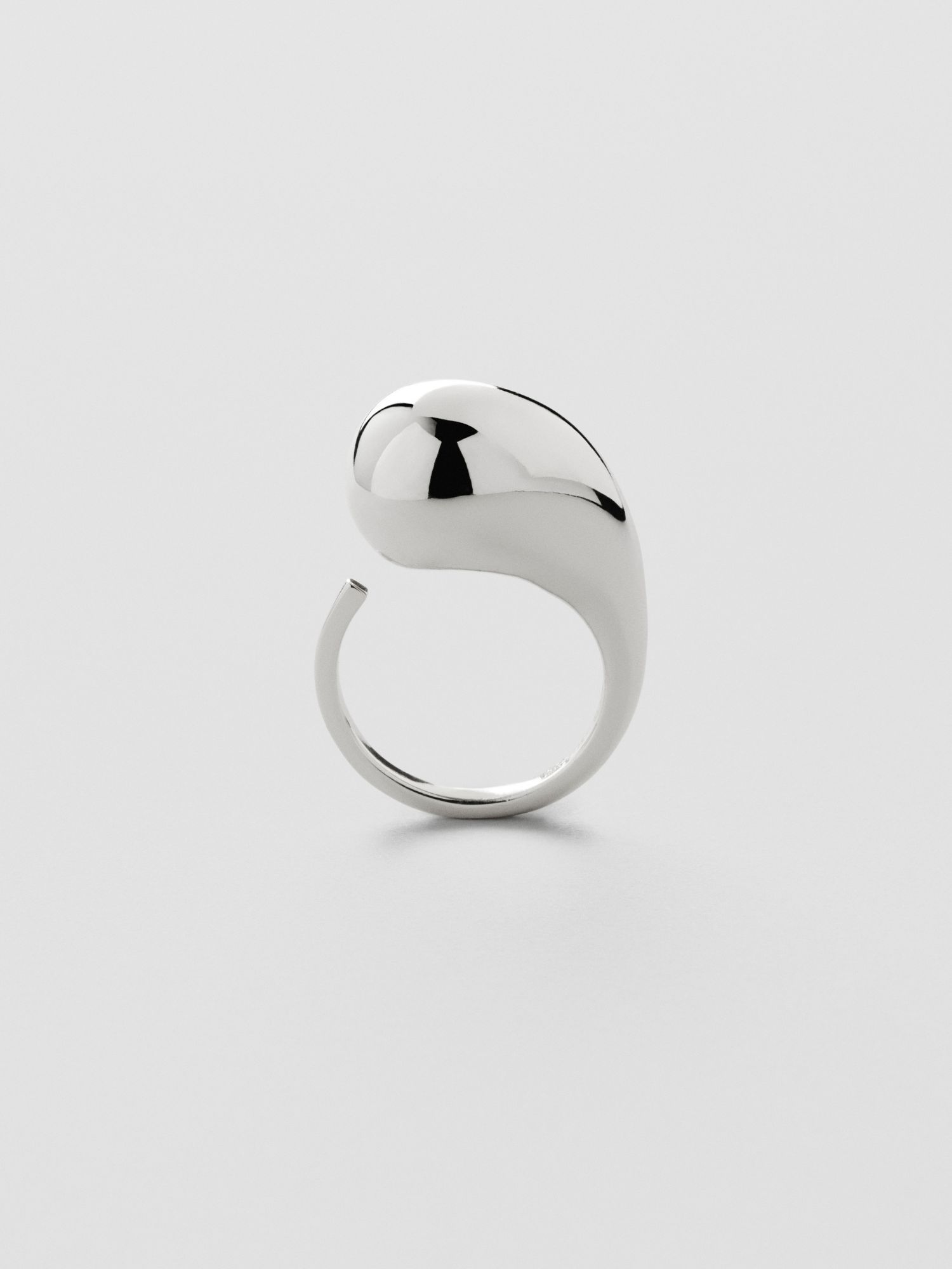 Zana Ring bild 3