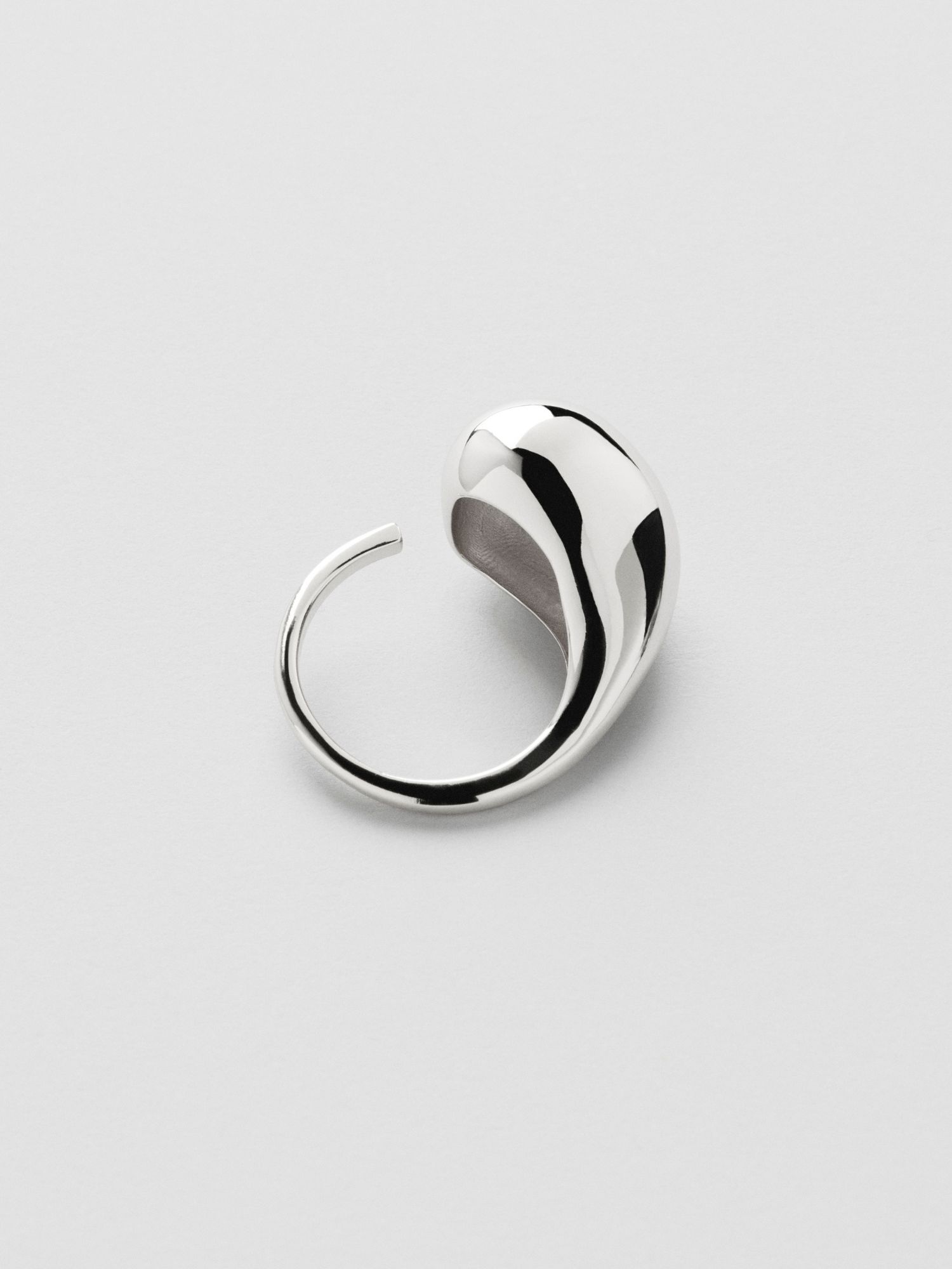 Zana Ring bild 4