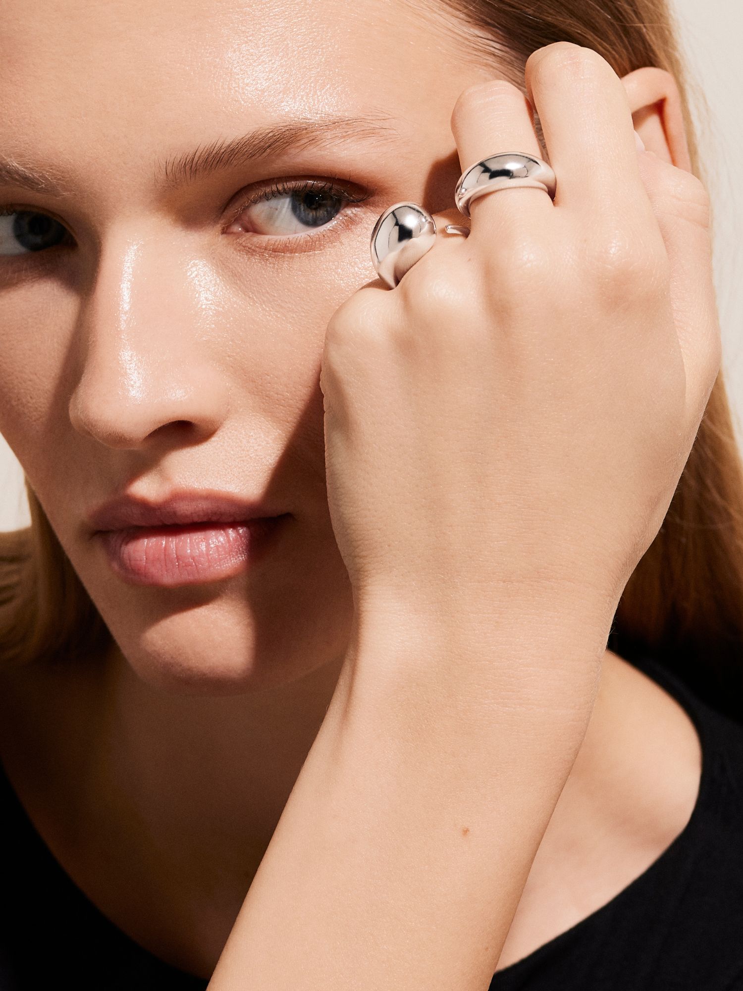 Zana Ring bild 2