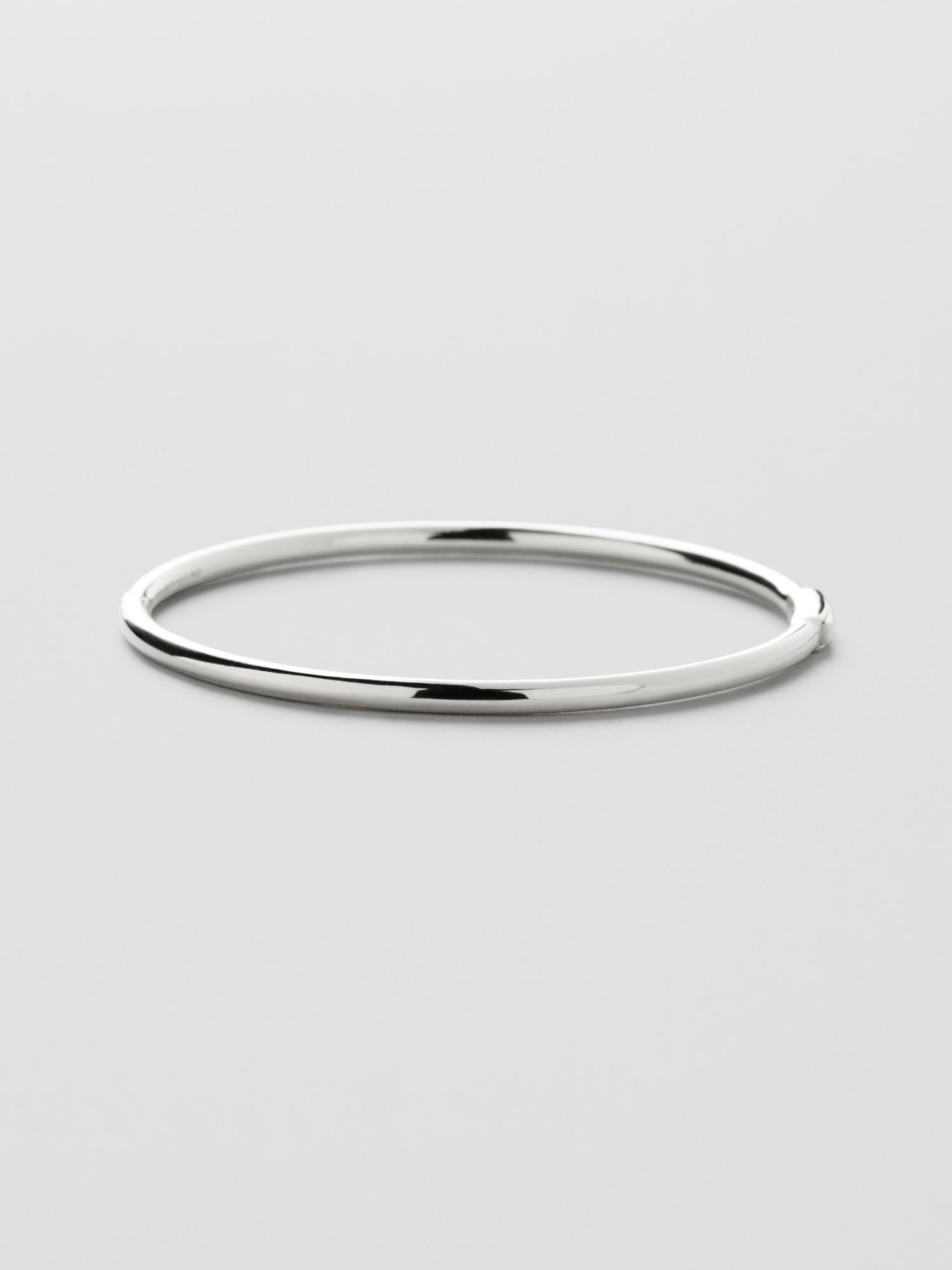 Zoe Bangle Armband