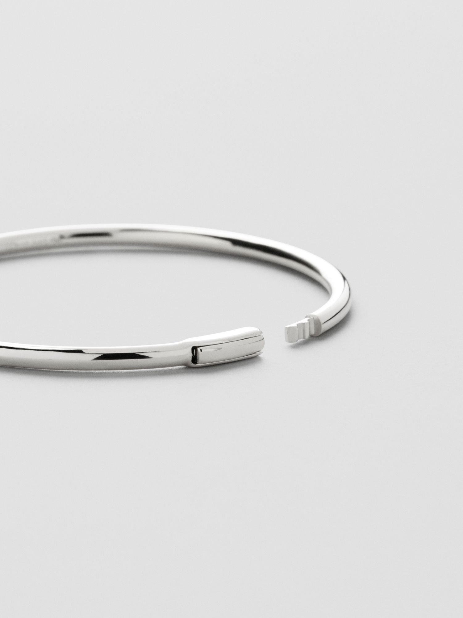 Zoe Bangle Armband bild 4