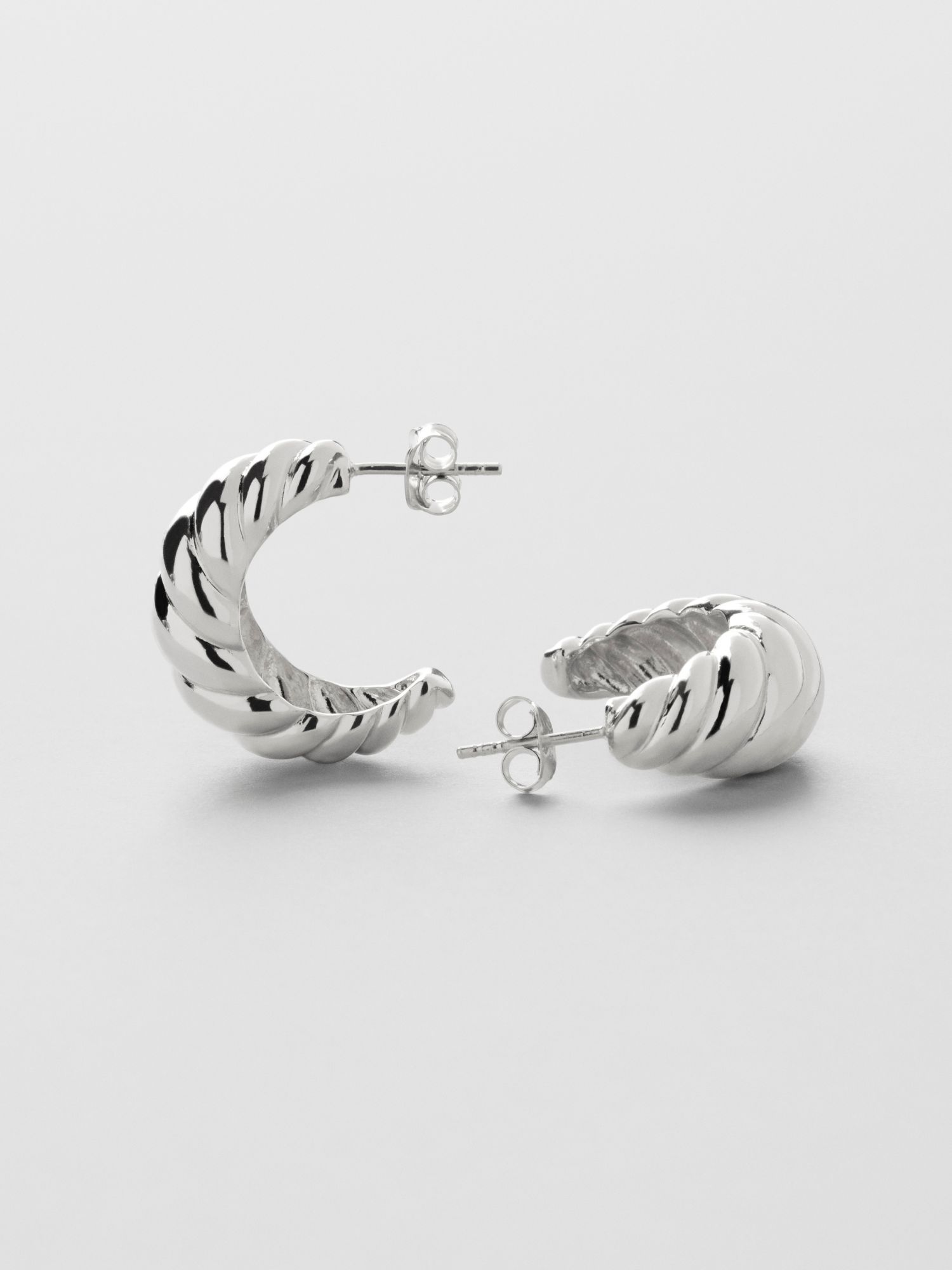 Twisted Studs bild 3