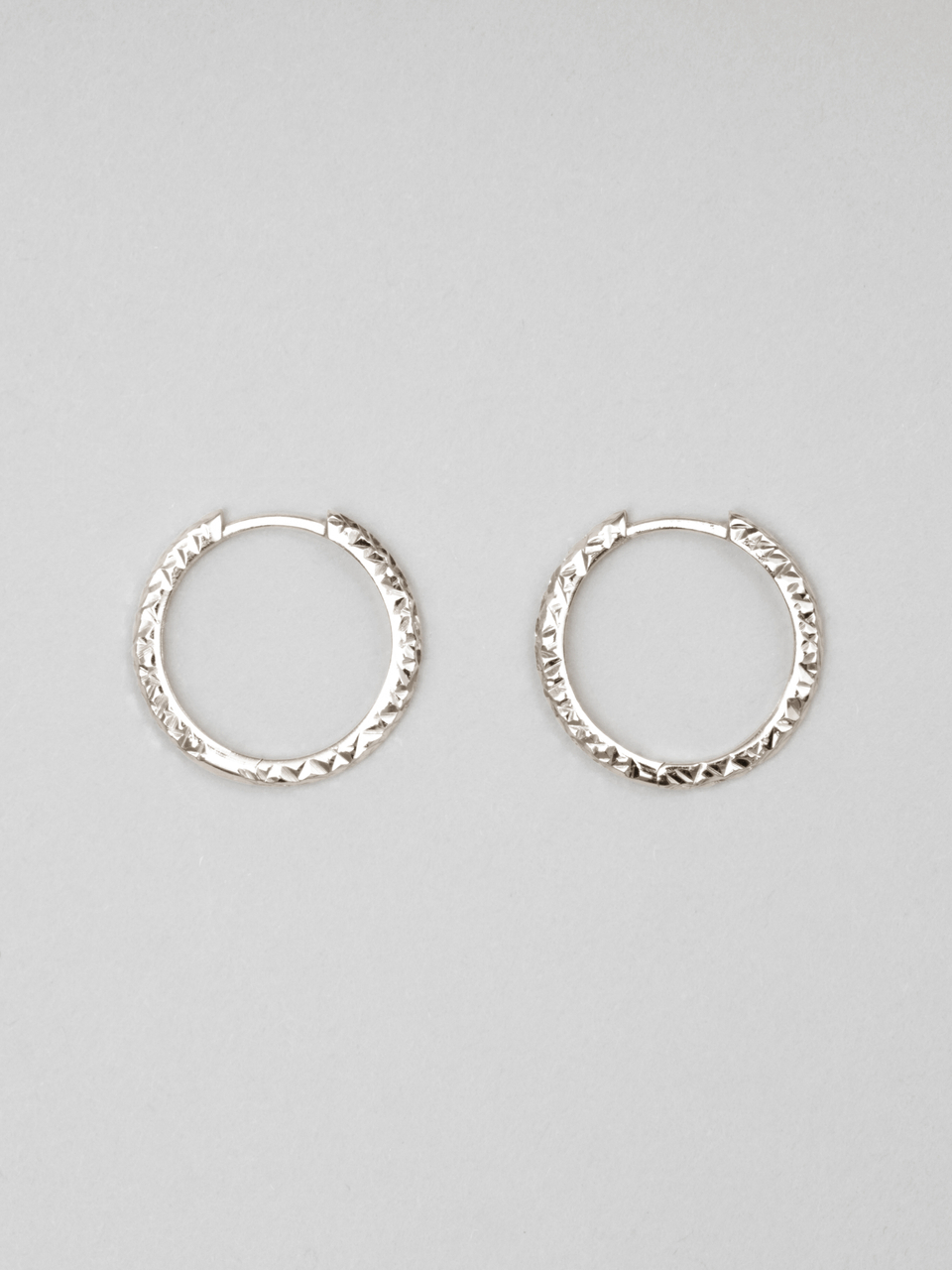 Pim 20mm Hoops