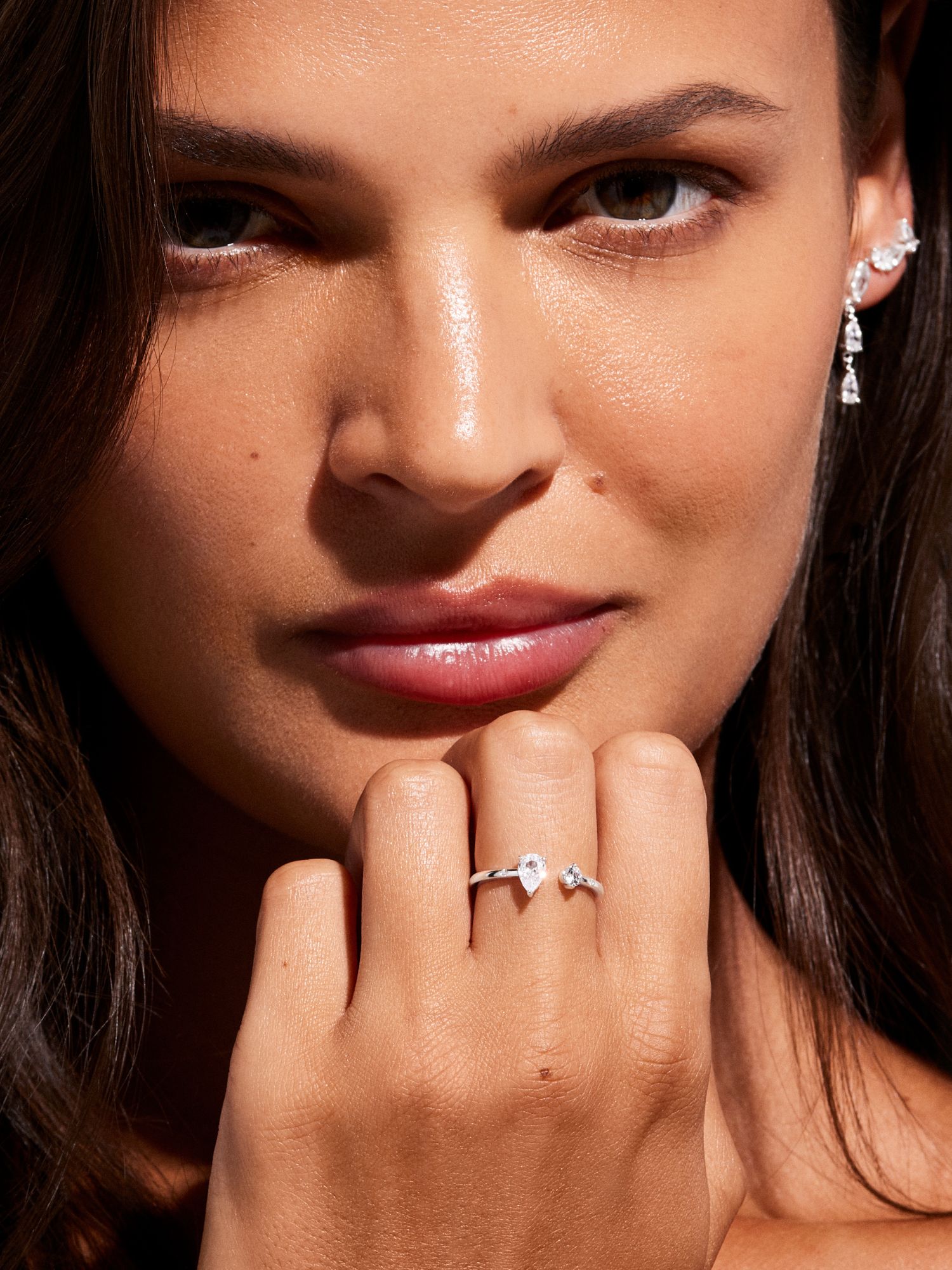 Estelle Ring  bild 2