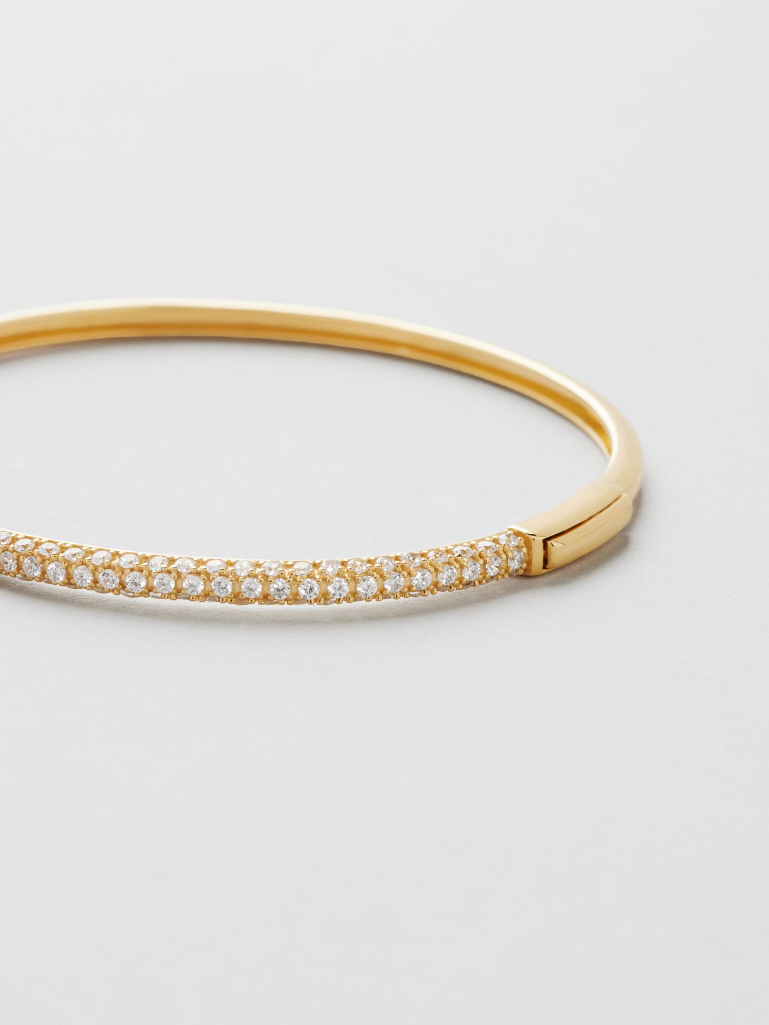 Sessan Bangle Armband bild 3