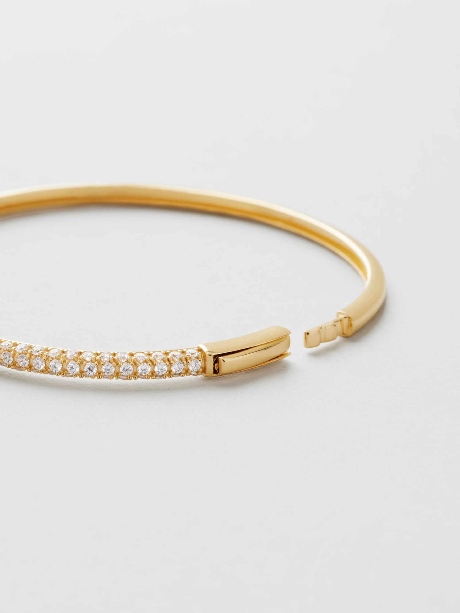 Sessan Bangle Armband bild 4