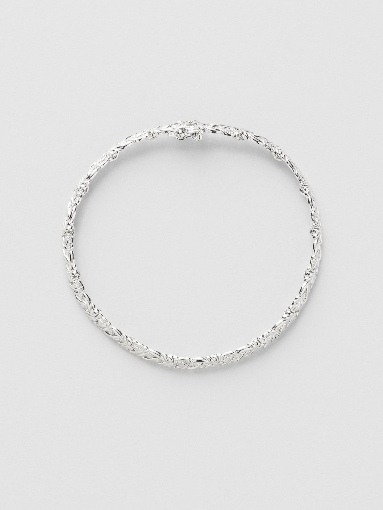 Vintage Bracelet (S)