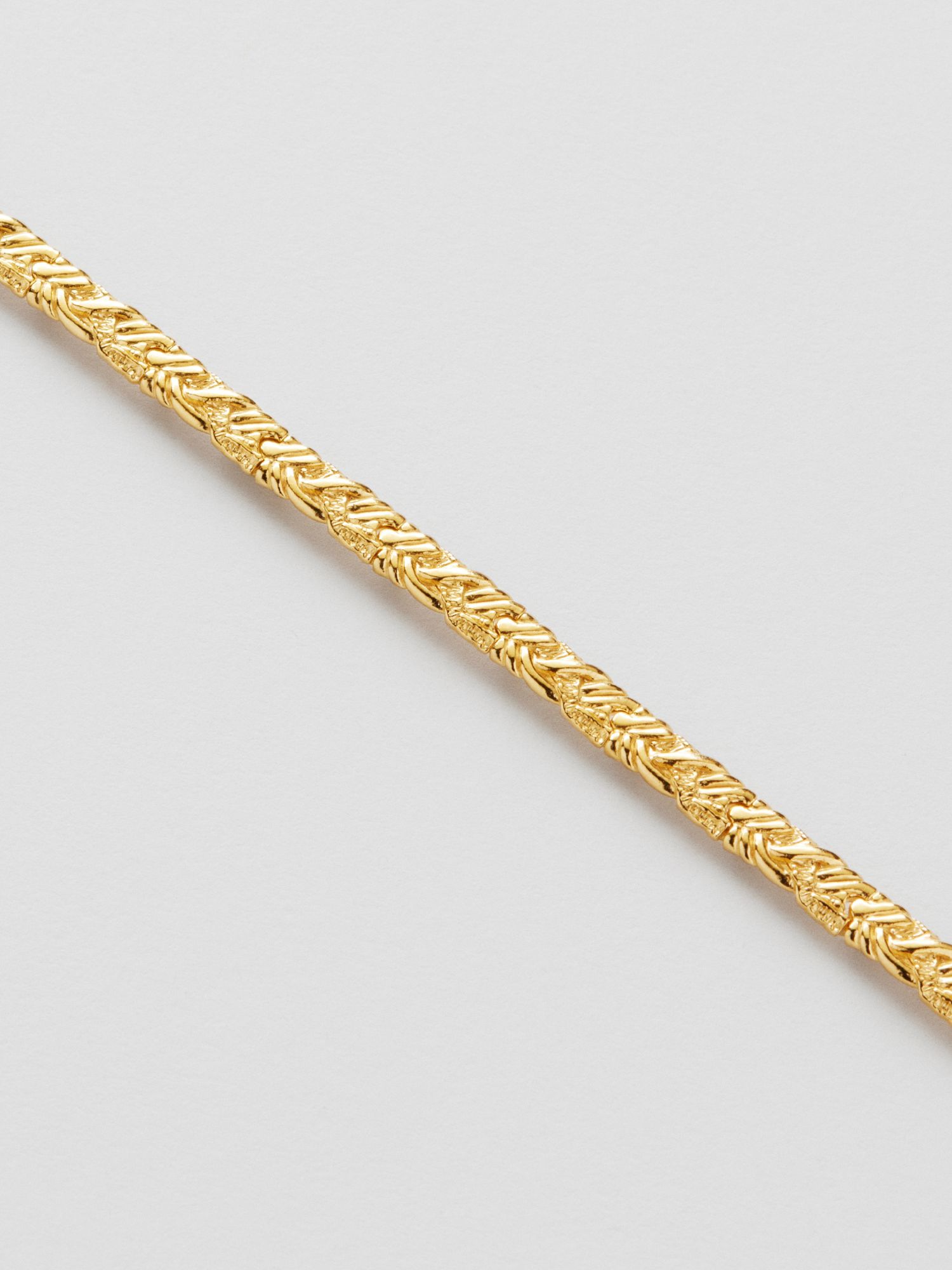 Vintage Armband (S) bild 5