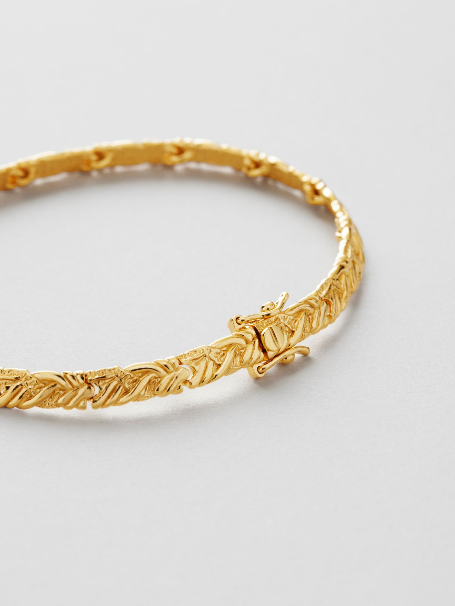 Vintage Armband (S) bild 4