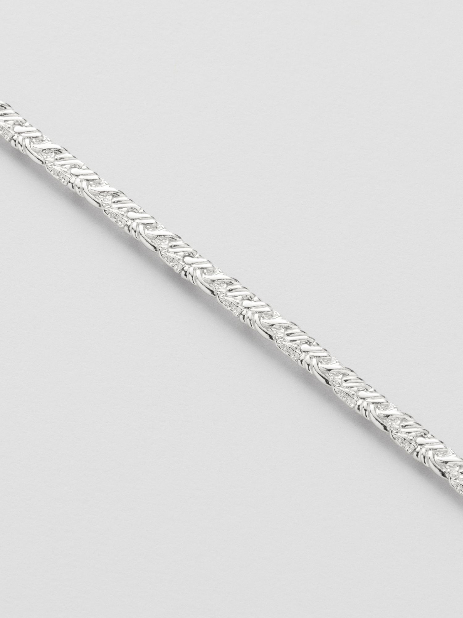Vintage Bracelet (S)