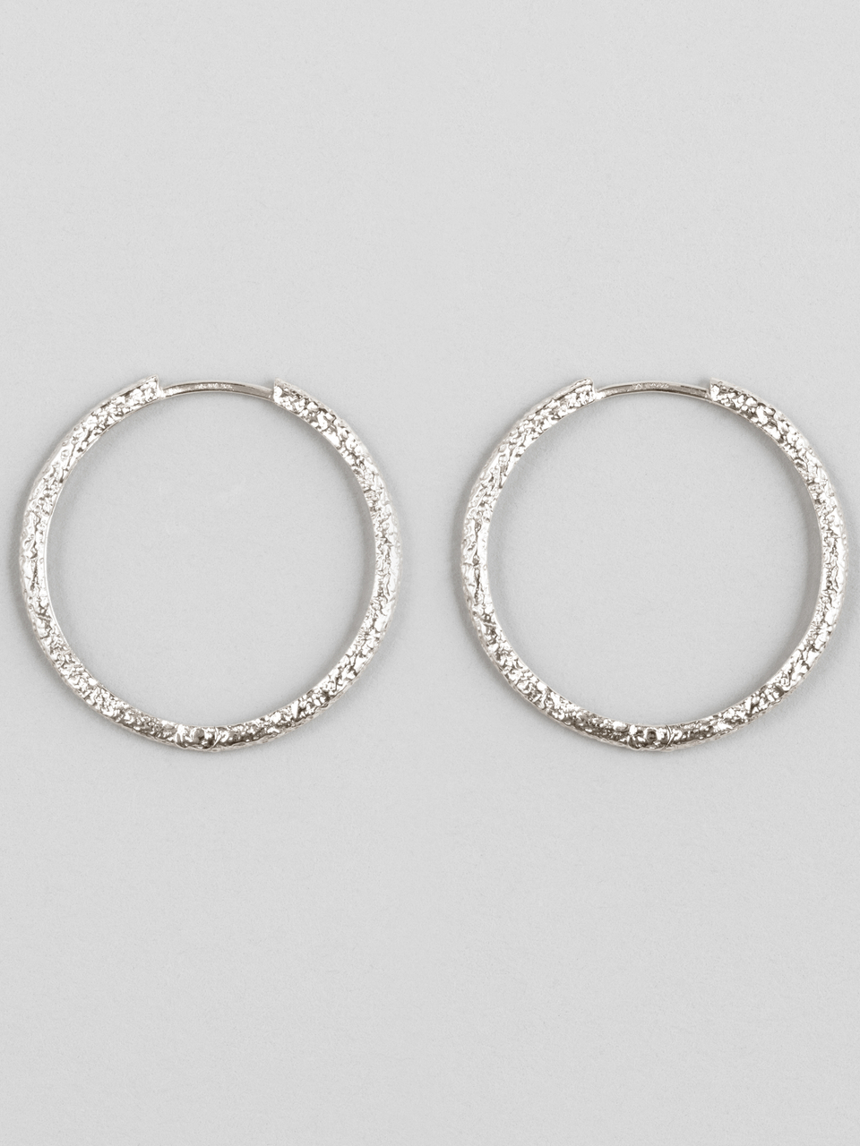 Nima 30mm Hoops