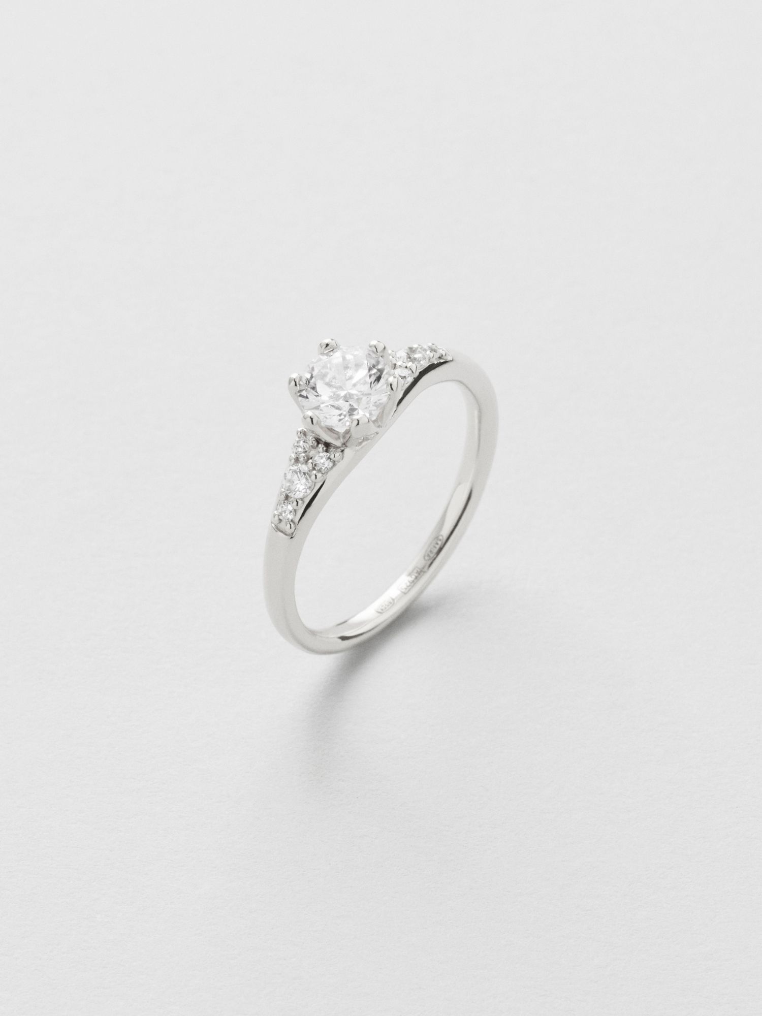 Love Bling Ring bild 3