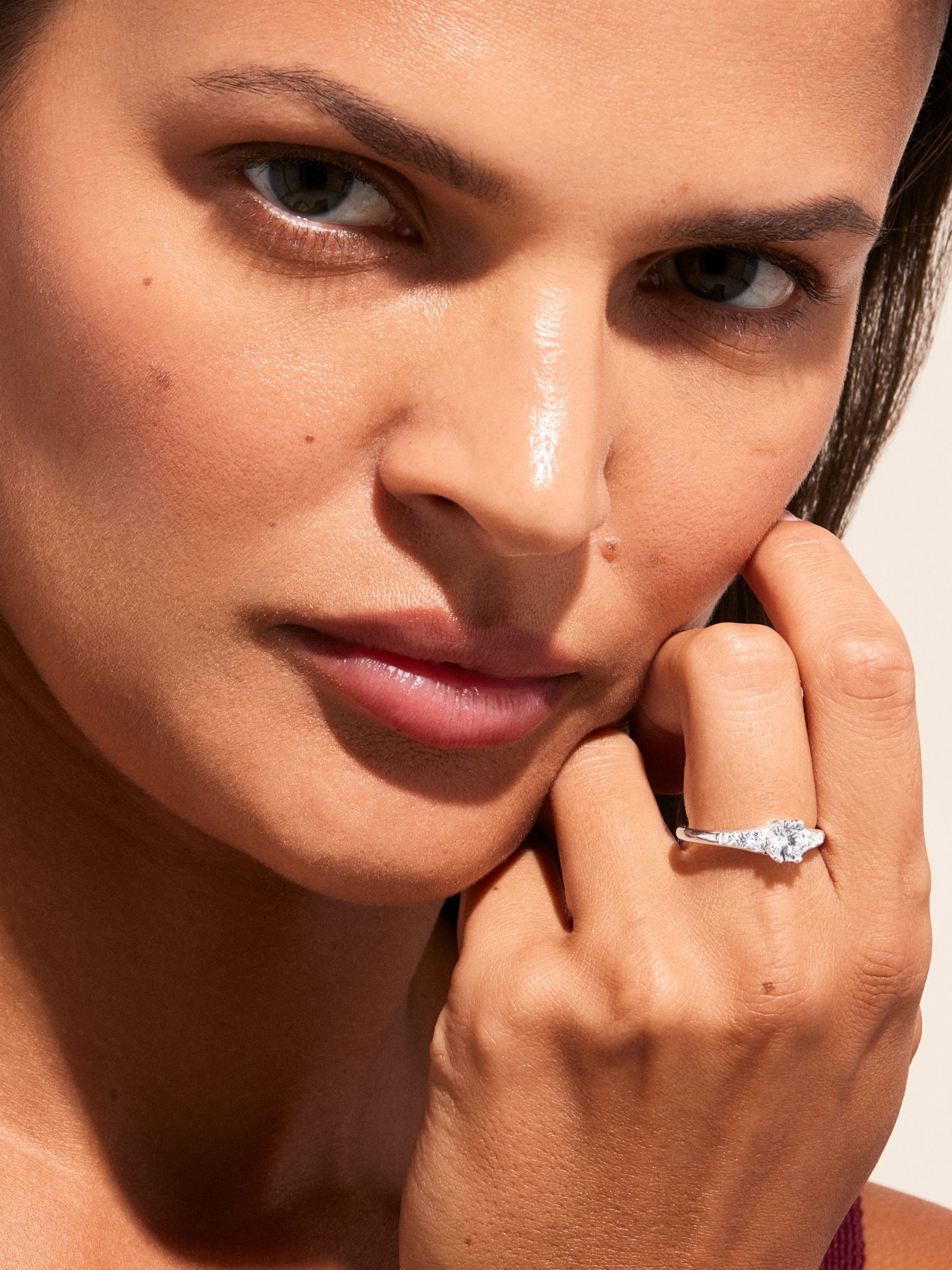 Love Bling Ring bild 2