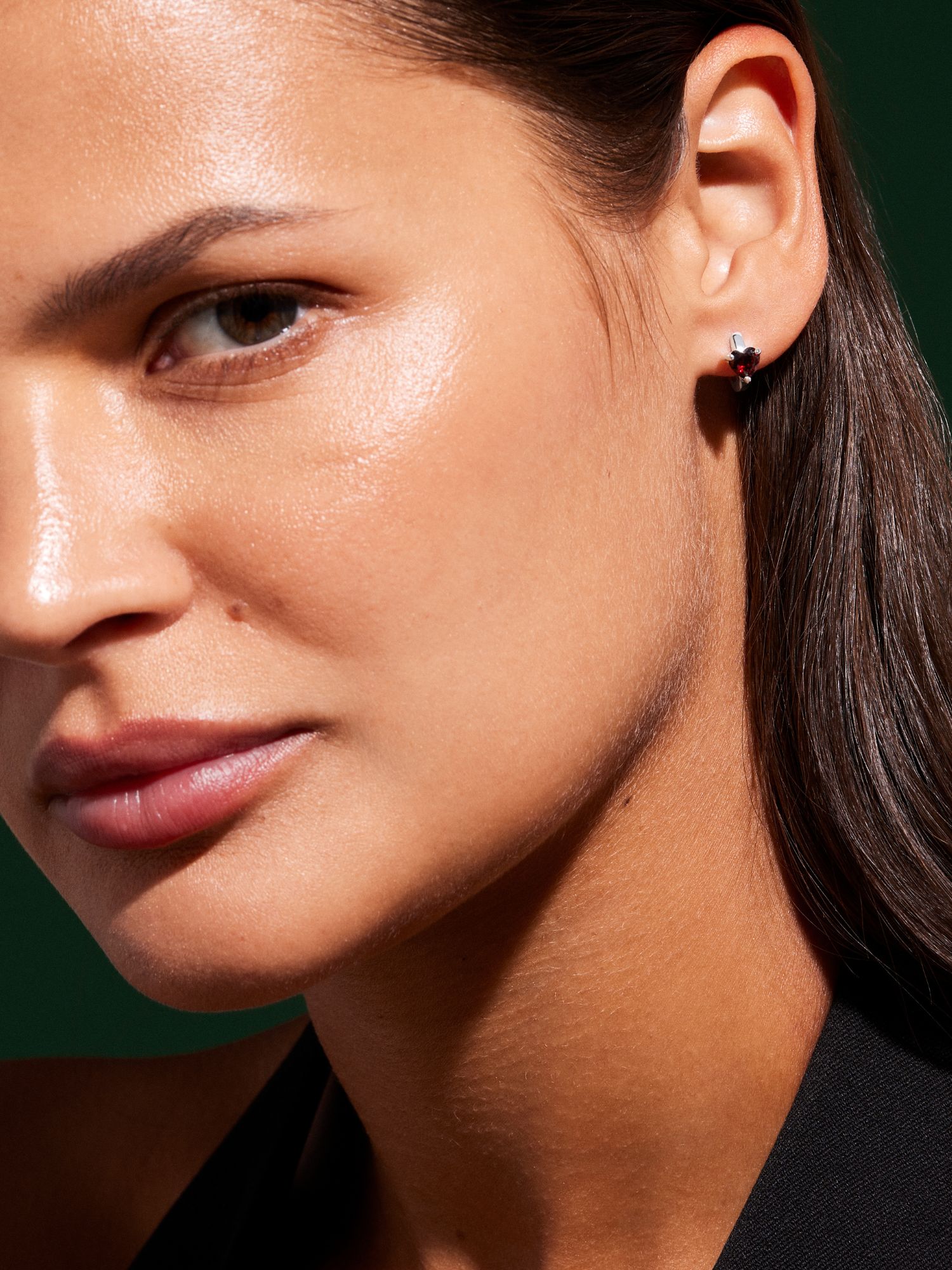 Red Heart Huggies bild 2