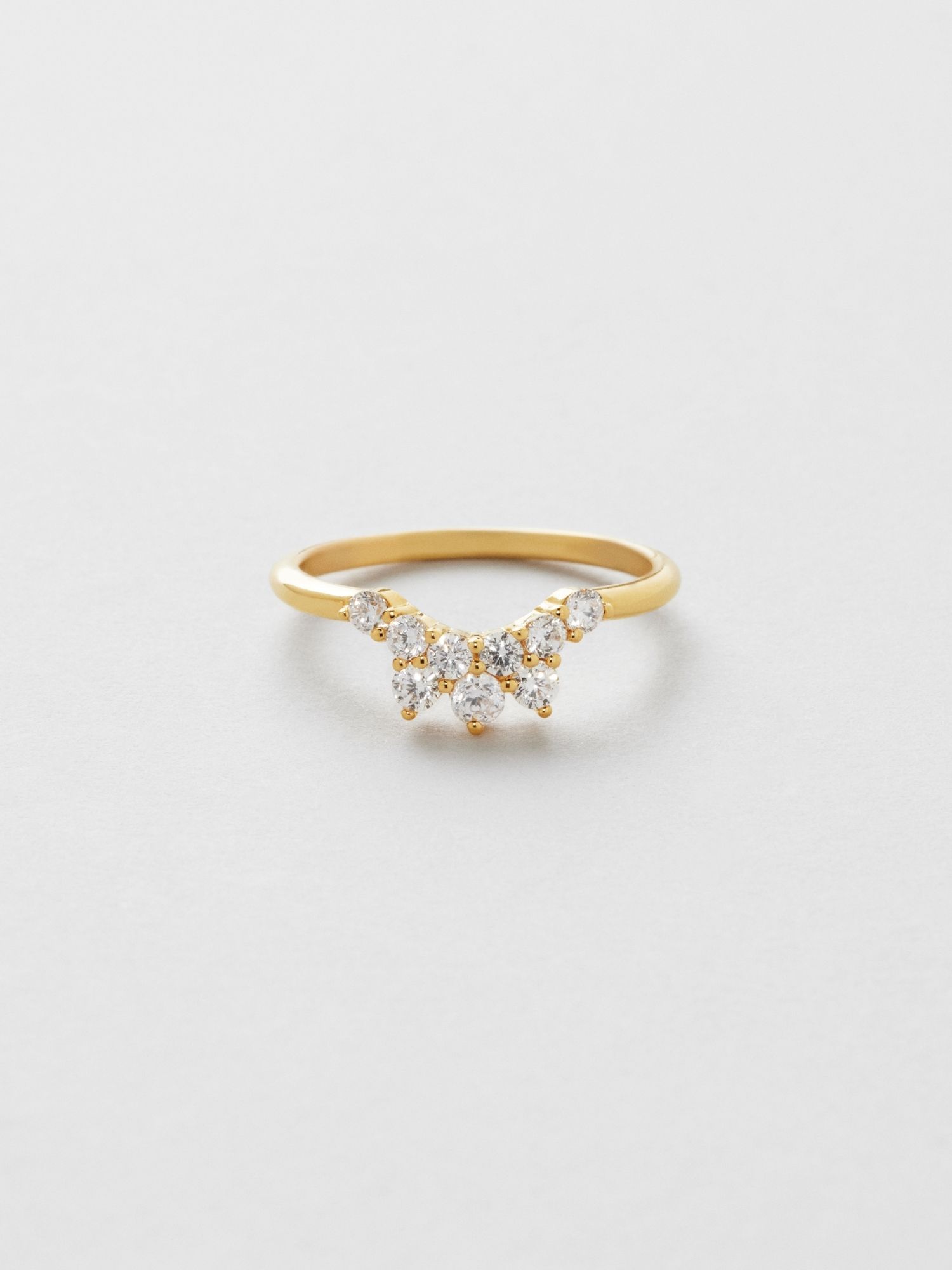Clea Ring