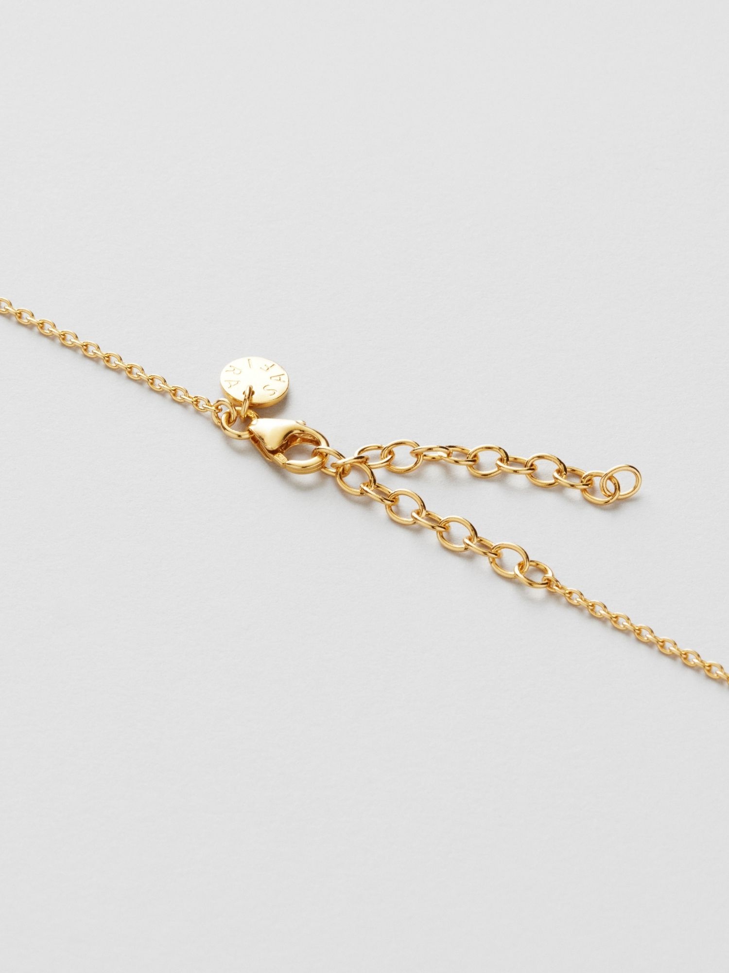 Drop Halsband bild 5