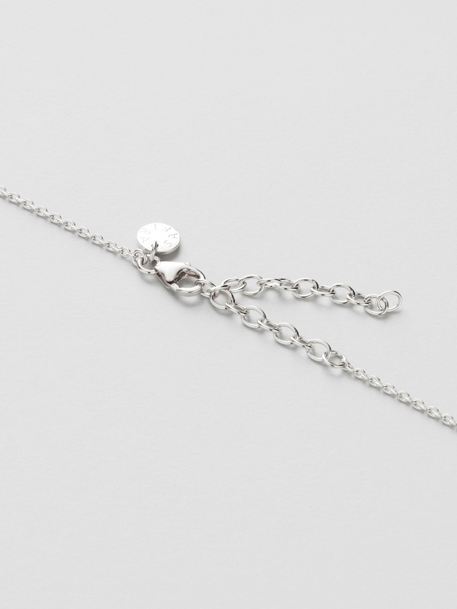 Drop Halsband bild 5