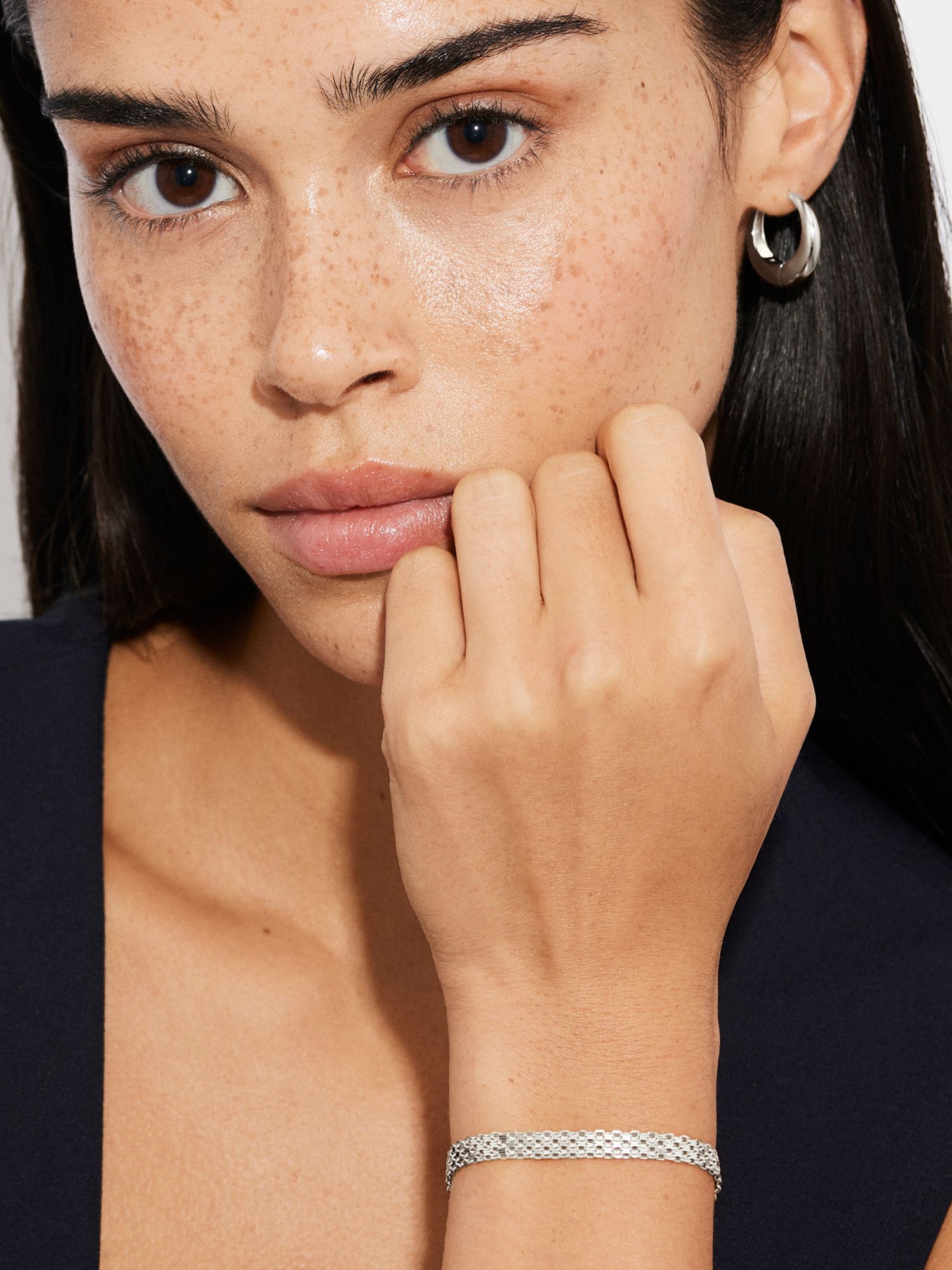 X-LINK Armband (M) bild 2