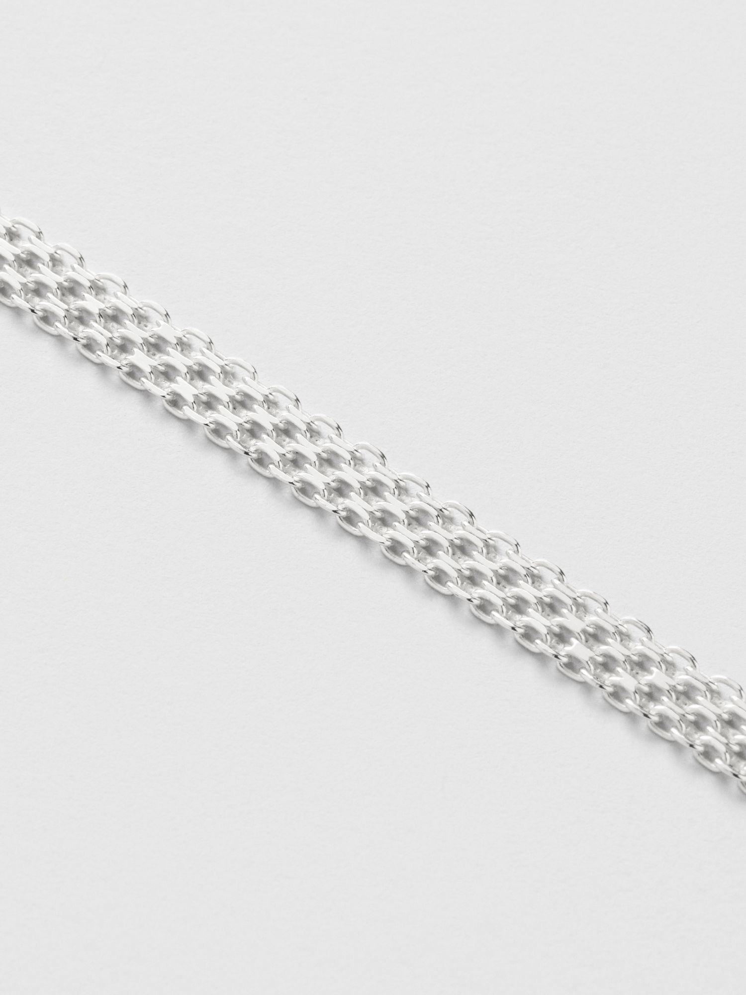 X-LINK Armband (M) bild 3