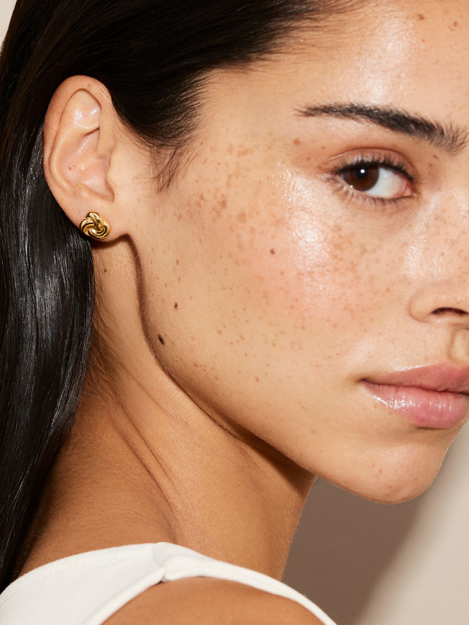 Knot Studs (XS) bild 2