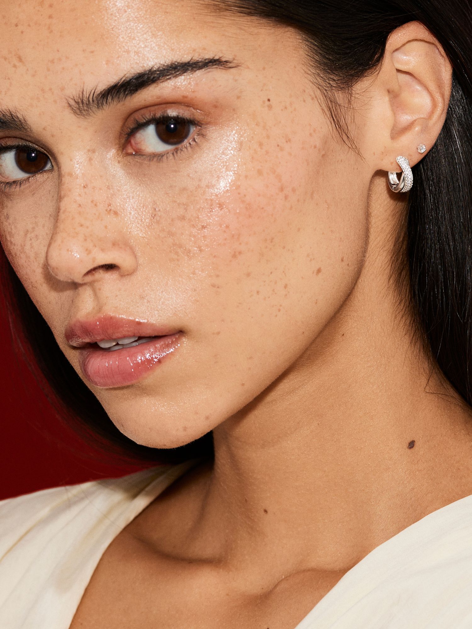 Forever Love Hoops bild 2