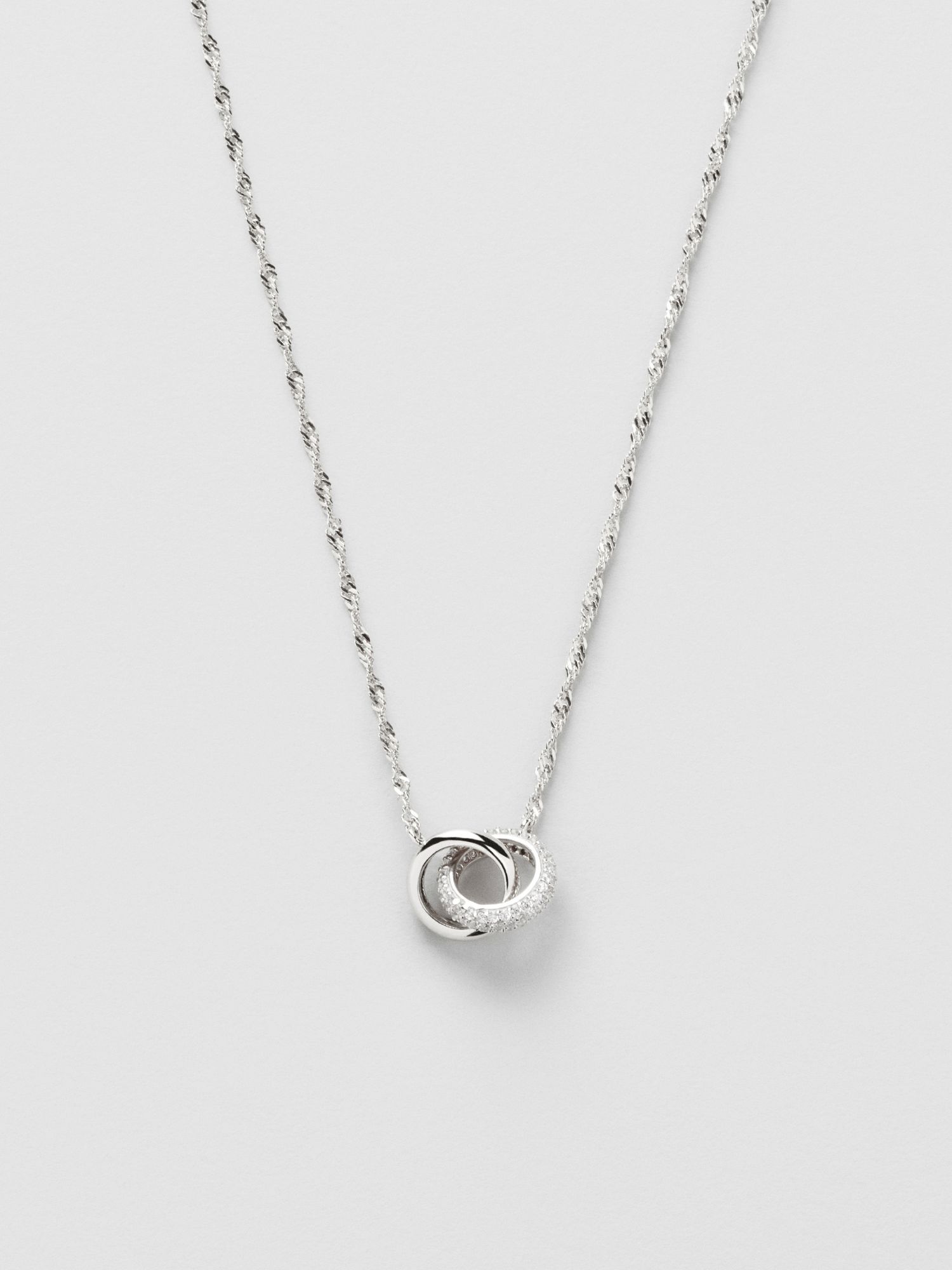 Forever Love Halsband bild 3