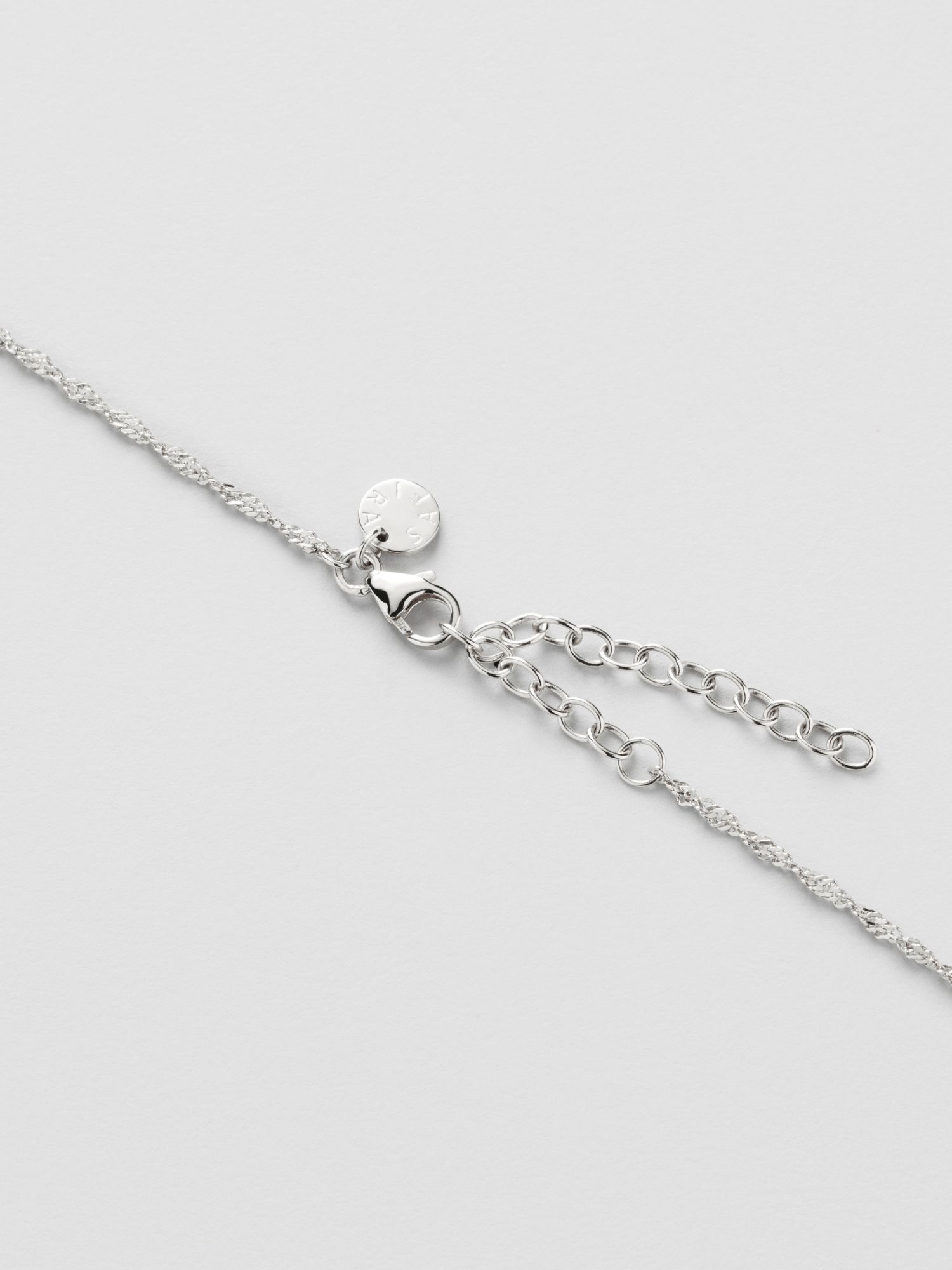 Forever Love Halsband bild 4