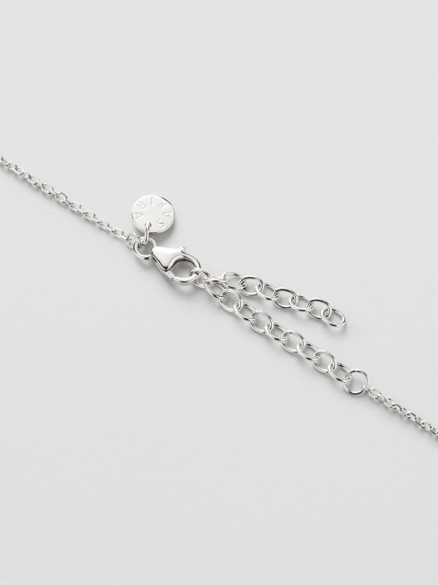 Love Lock Halsband bild 5