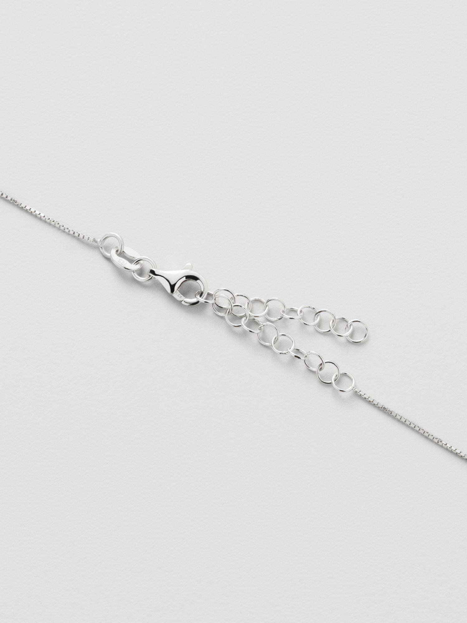 My Heart Halsband bild 5