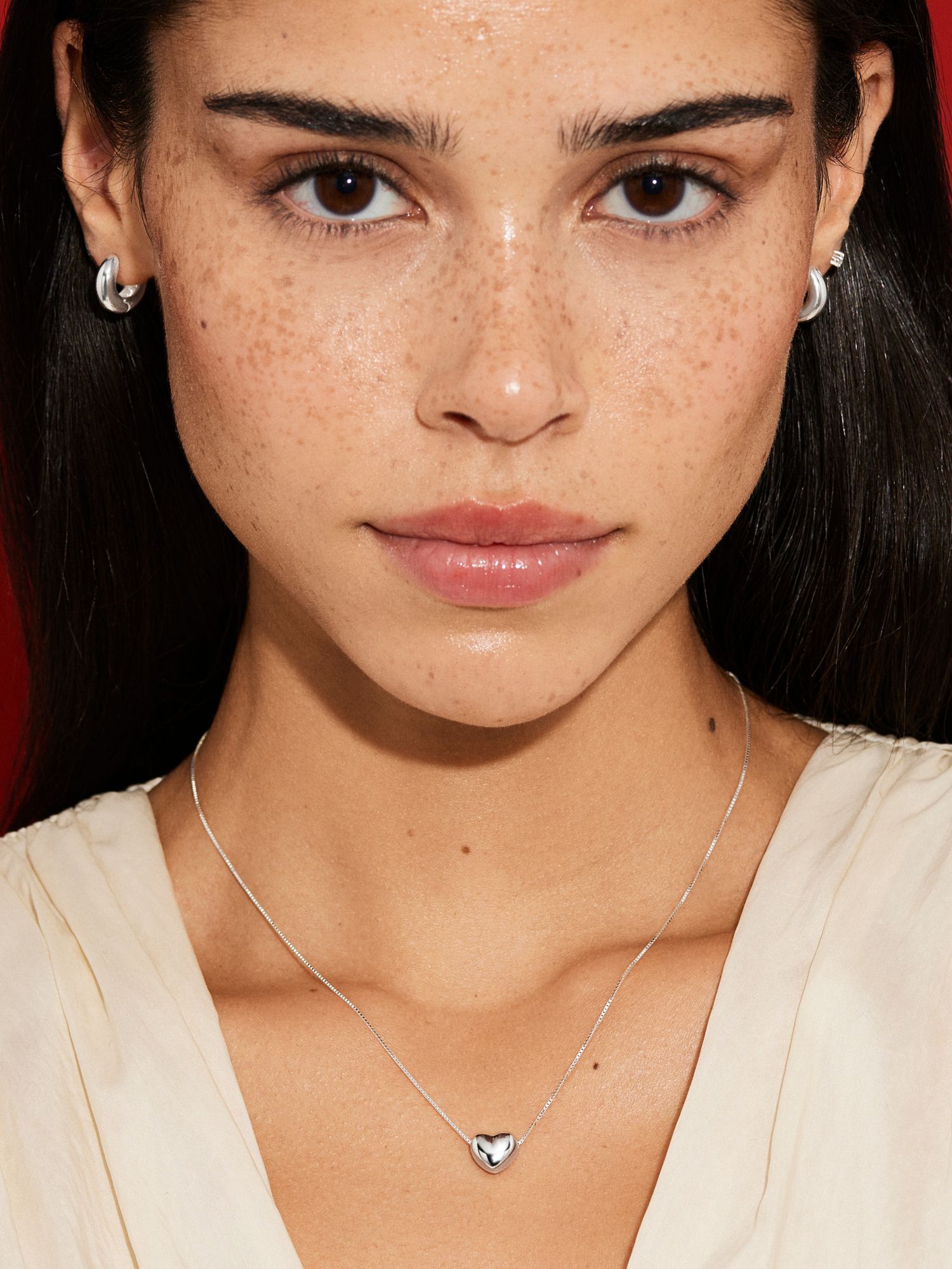 My Heart Halsband bild 2